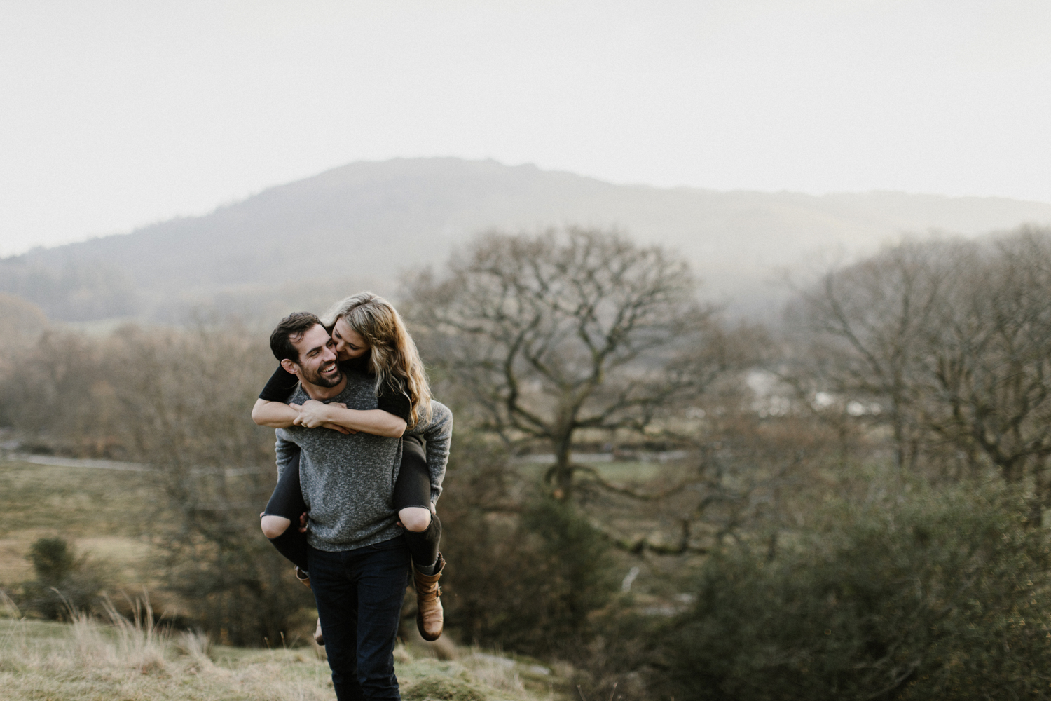 Lake-District-Wedding-Photographer-13.jpg