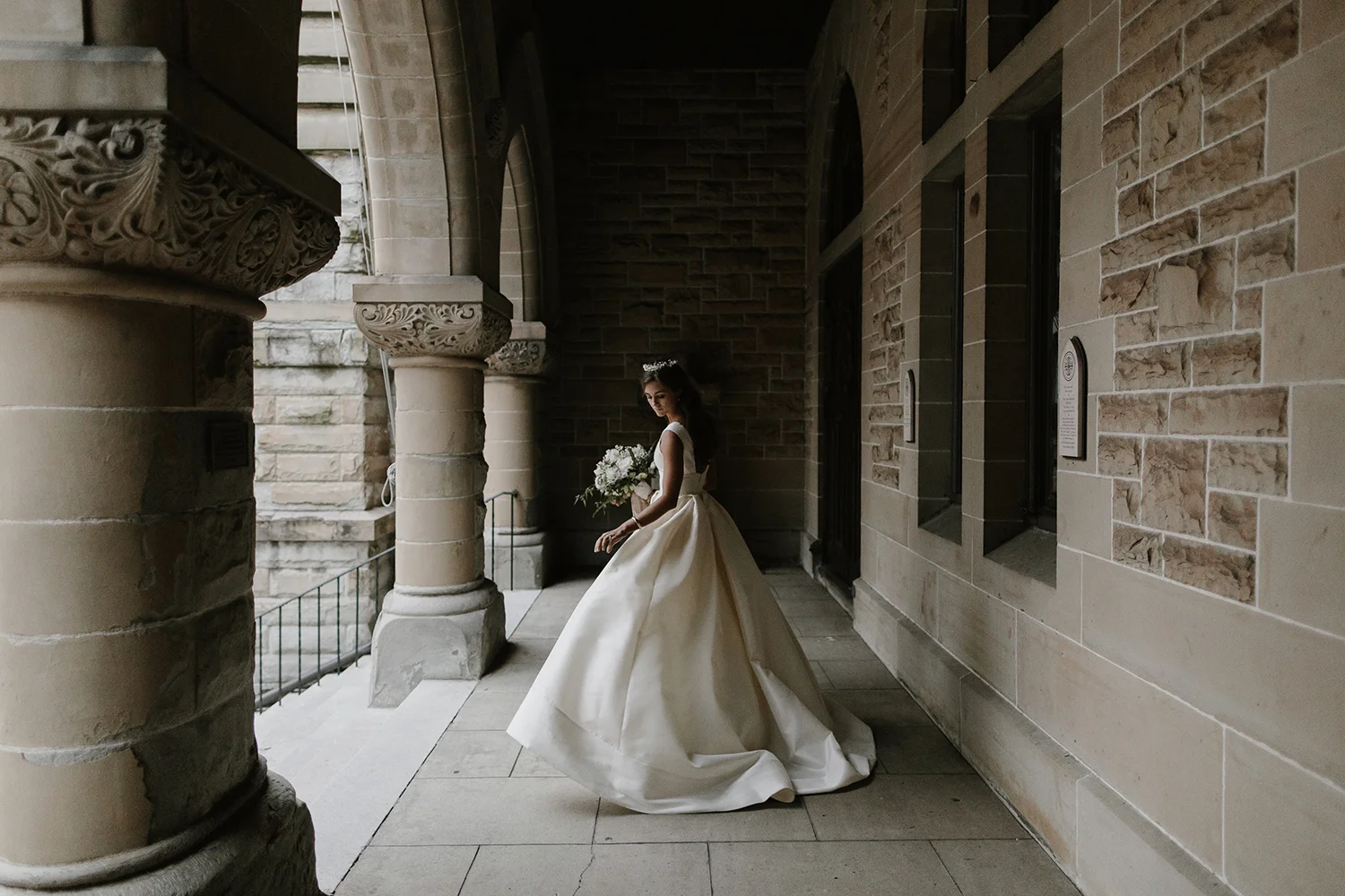 birmingham-documentary-wedding-photographer.jpg