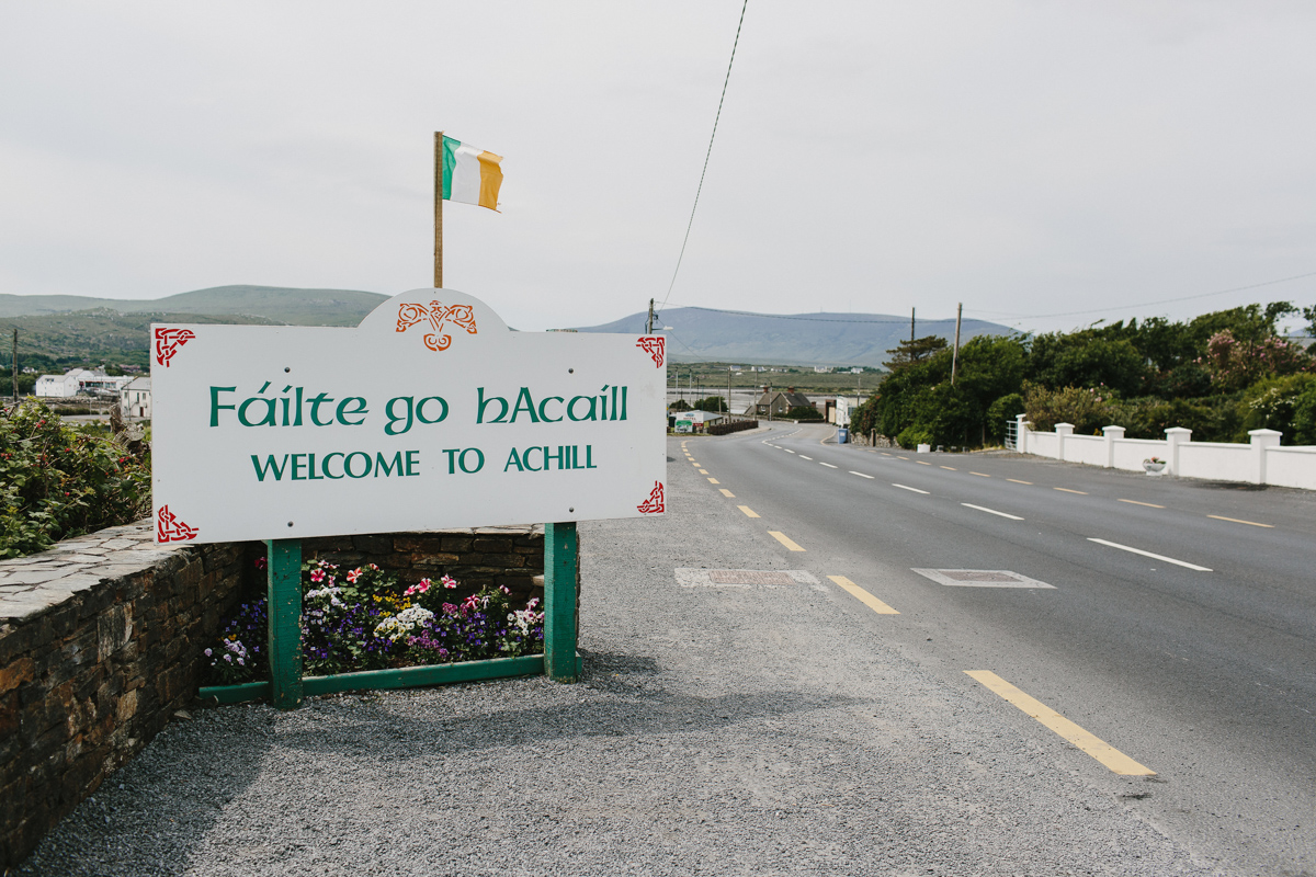 Achill Island Ireland Wedding Photographer-1.jpg