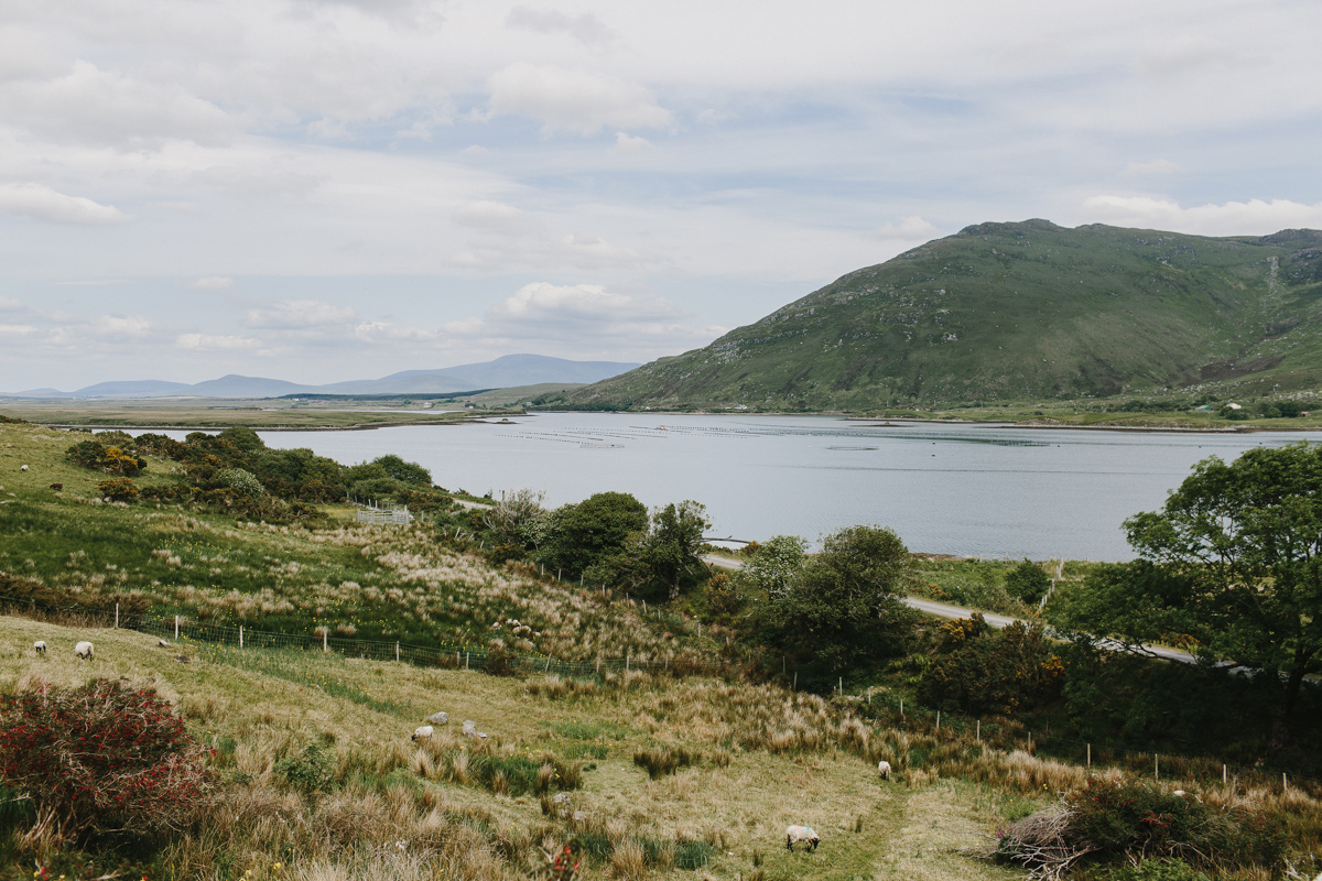 Achill Island Ireland Wedding Photographer-2.jpg
