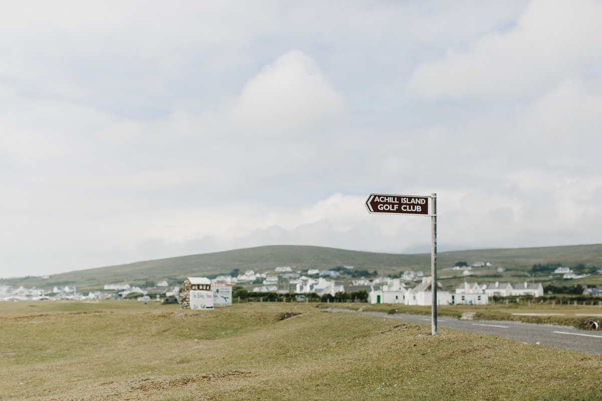 Achill Island Ireland Wedding Photographer-72.jpg