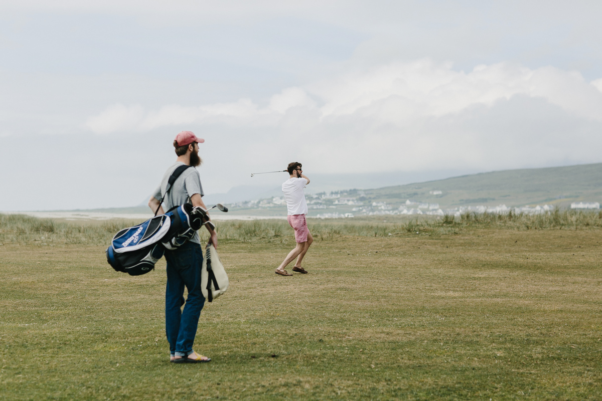 Achill Island Ireland Wedding Photographer-87.jpg