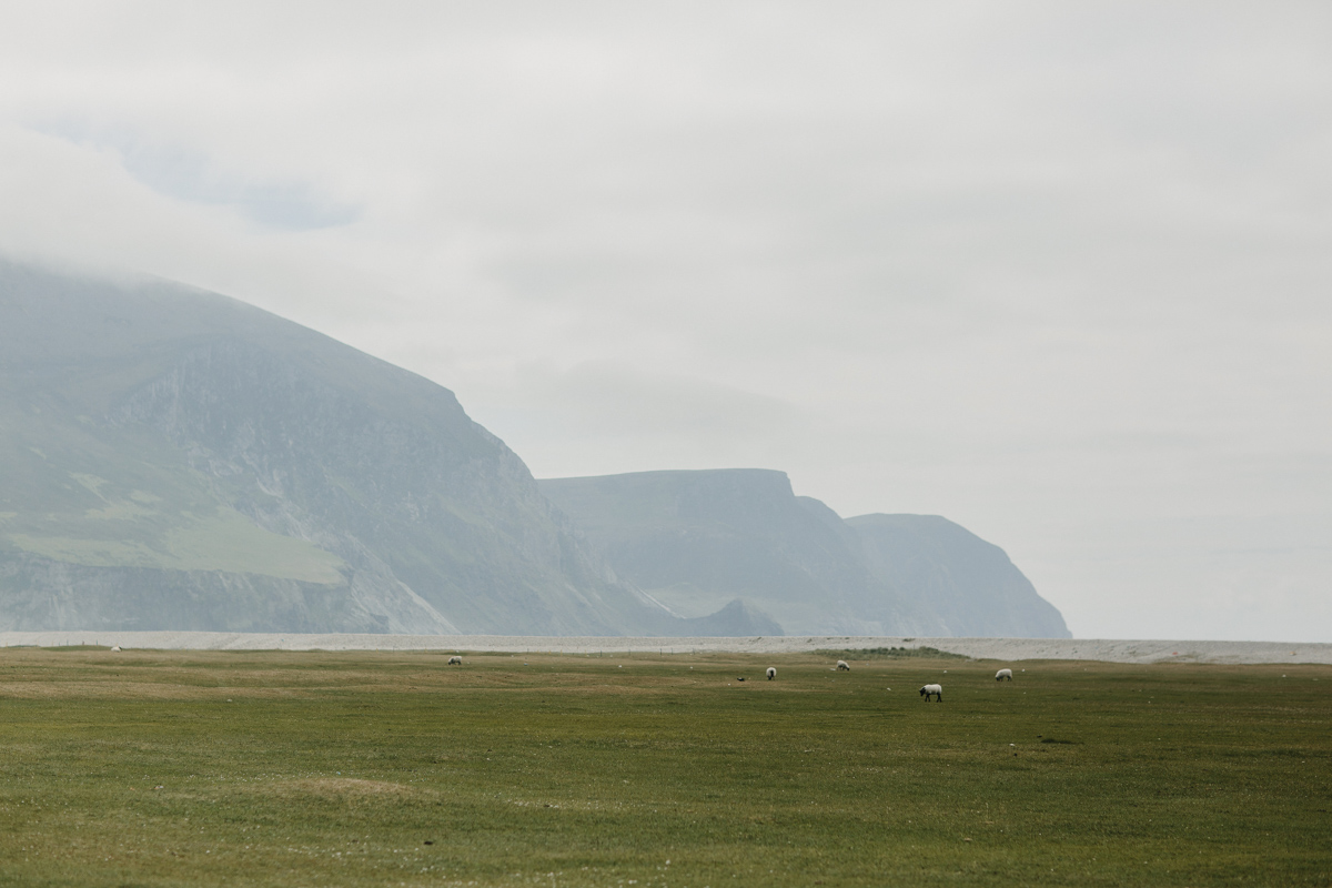 Achill Island Ireland Wedding Photographer-110.jpg