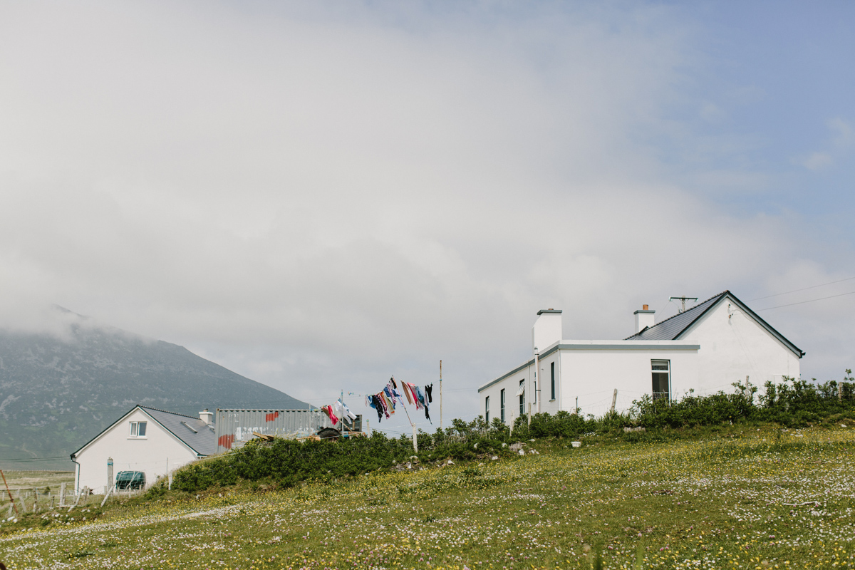 Achill Island Ireland Wedding Photographer-112.jpg