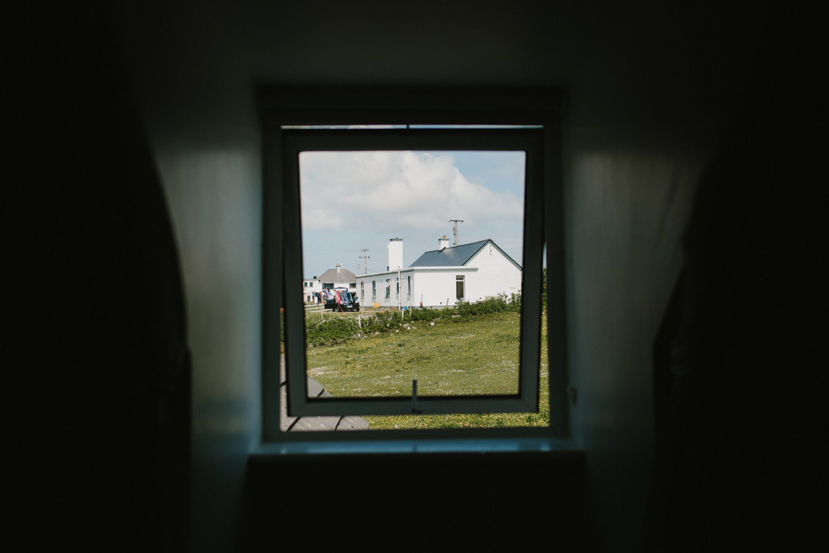Achill Island Ireland Wedding Photographer-116.jpg