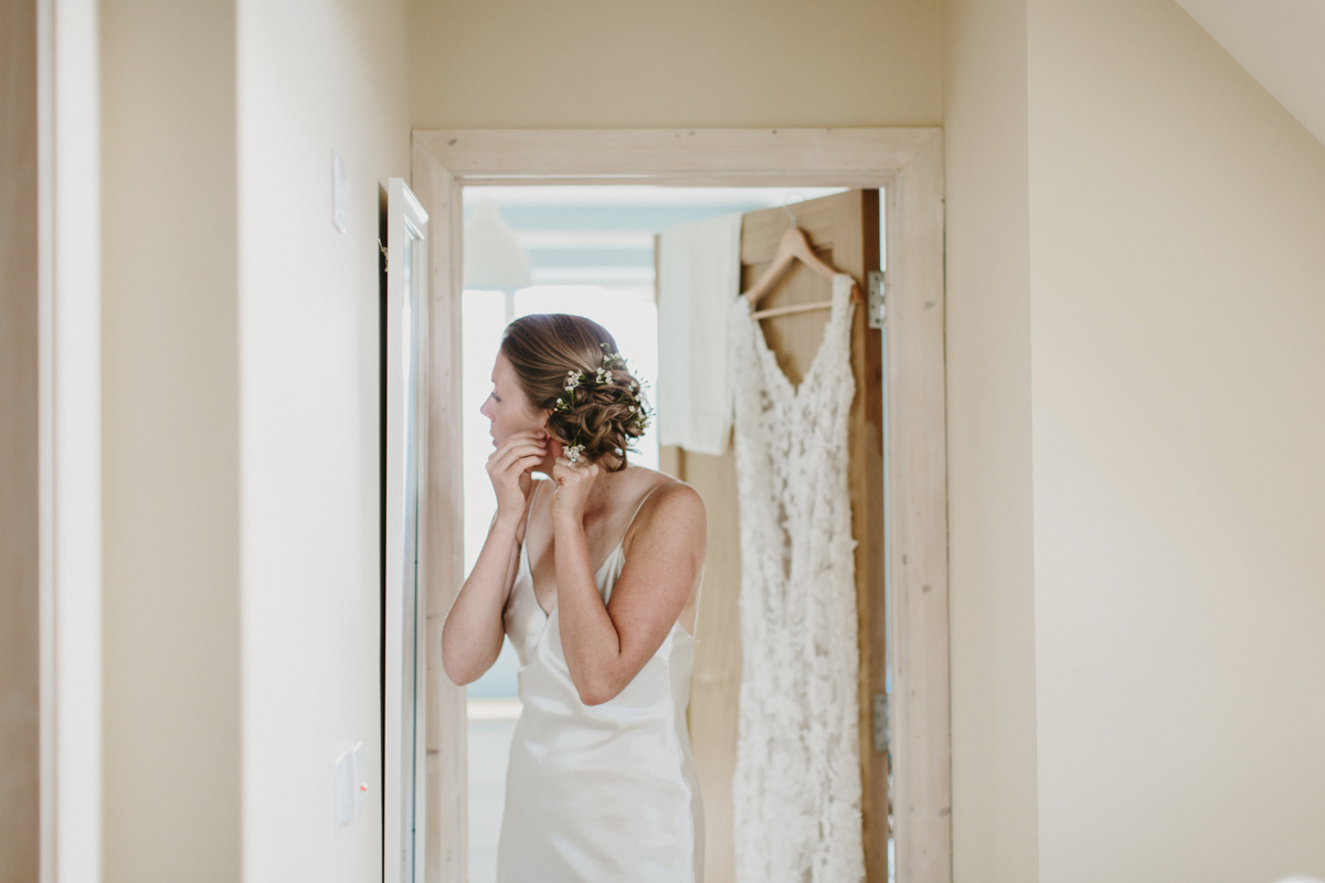 Achill Island Ireland Wedding Photographer-213.jpg