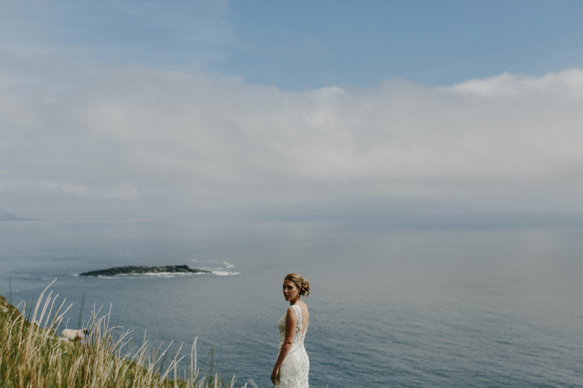 Achill Island Ireland Wedding Photographer-253.jpg