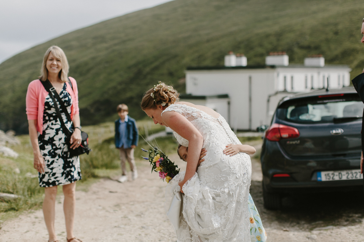 Achill Island Ireland Wedding Photographer-259.jpg