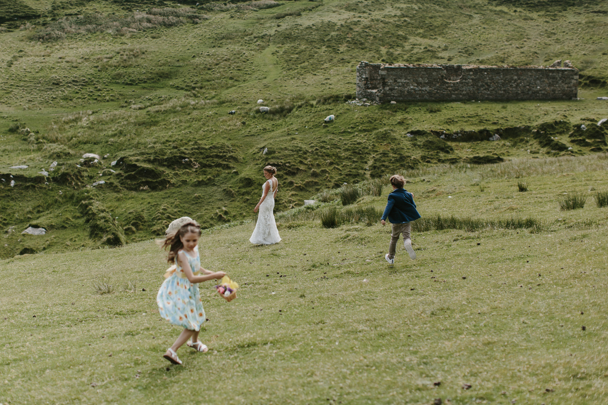 Achill Island Ireland Wedding Photographer-262.jpg