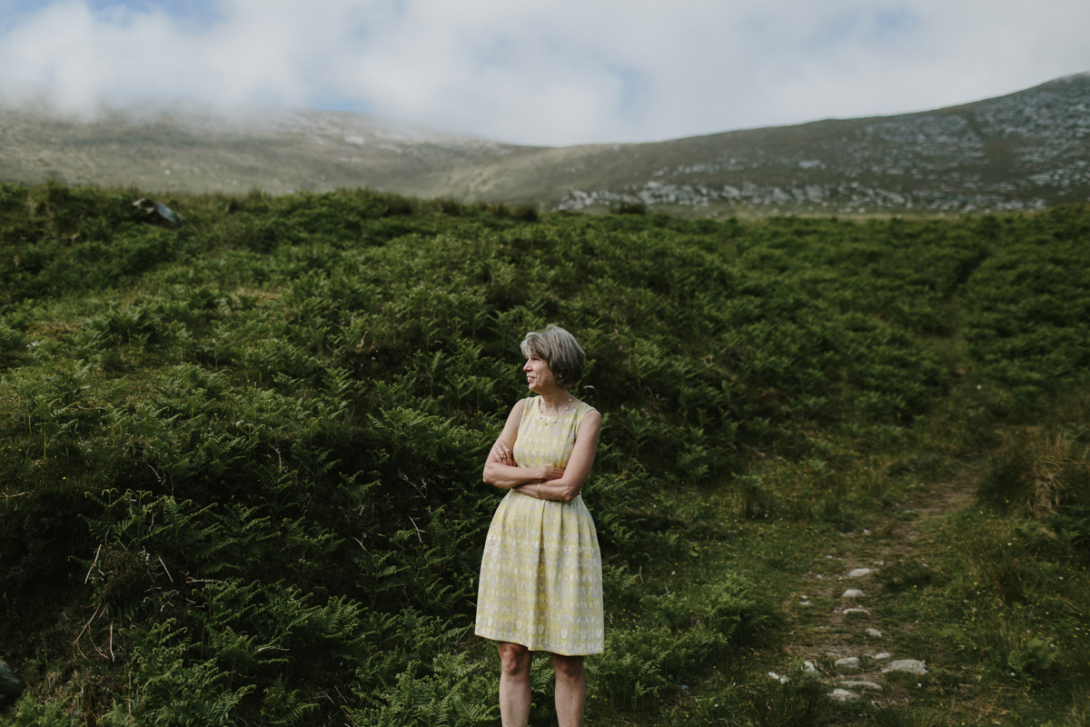 Achill Island Ireland Wedding Photographer-288.jpg