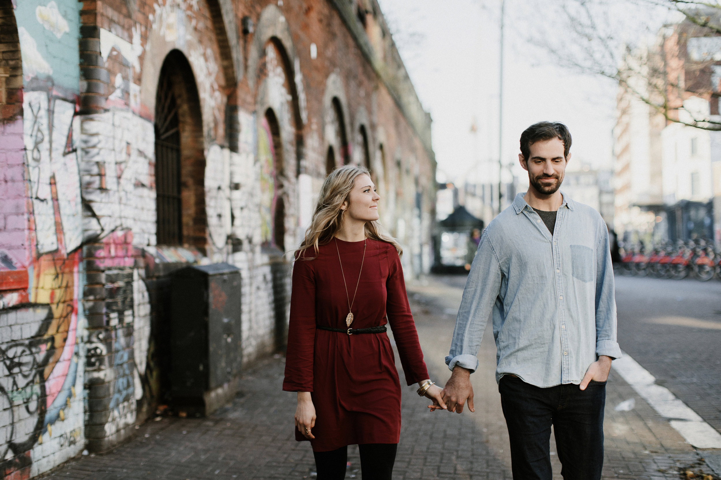 london-tube-engagement-photo-2.jpg