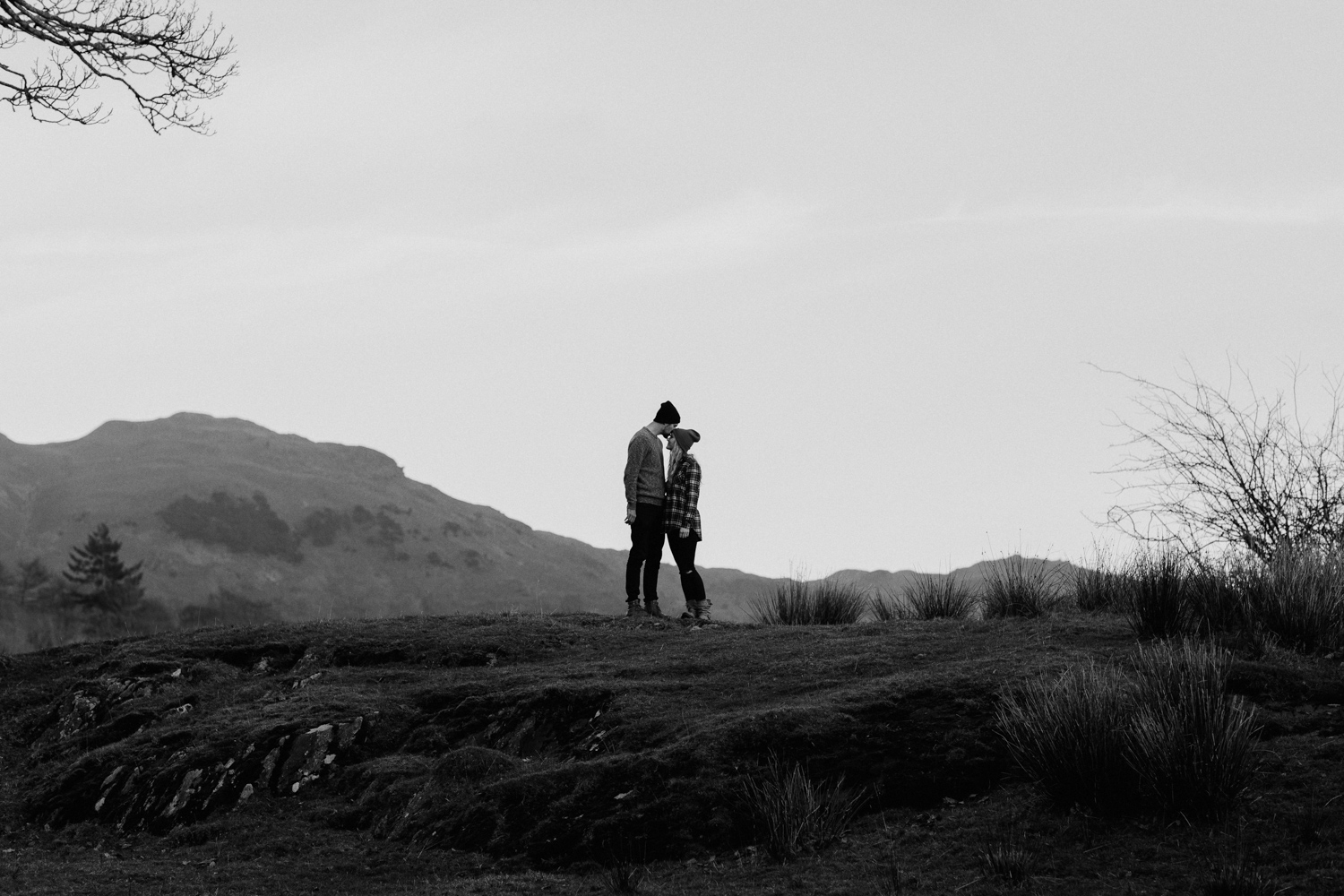 Lake-District-Engagement-Photographer-77.jpg