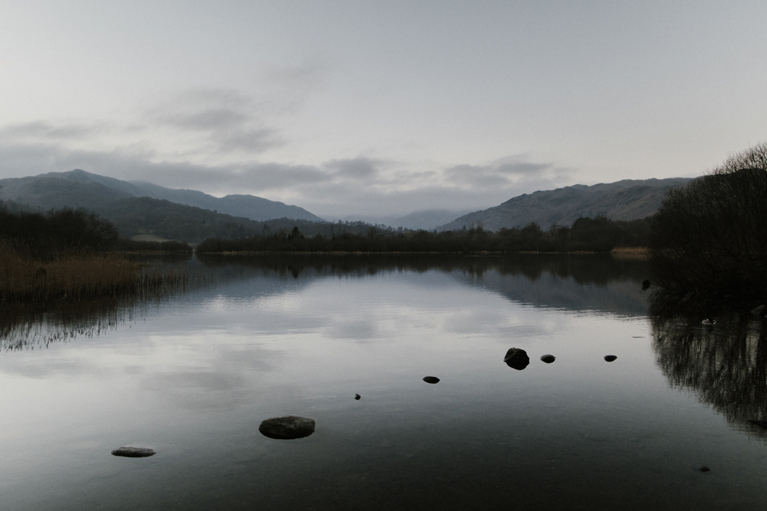 Lake-District-Engagement-Photographer-166.jpg