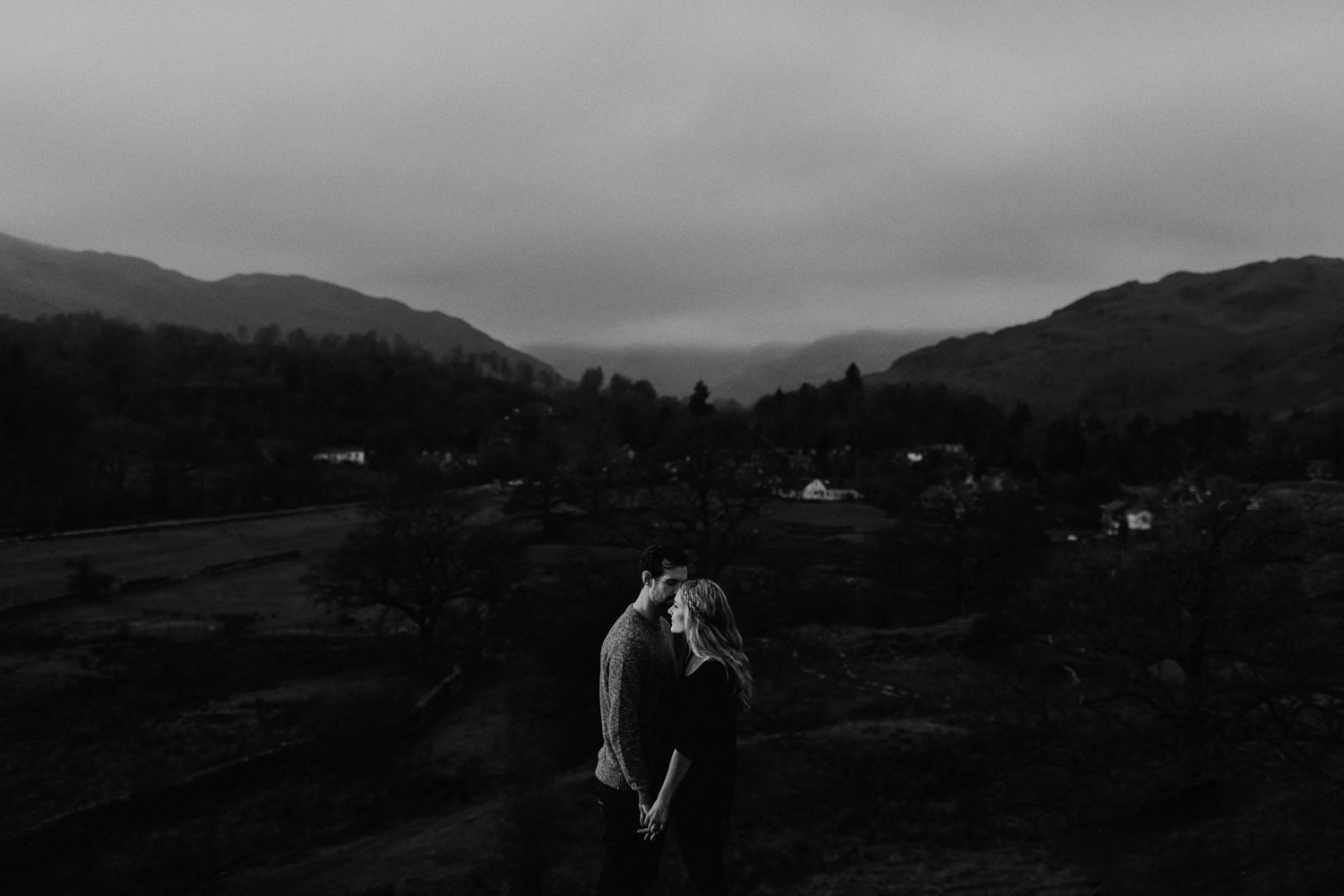 Lake-District-Engagement-Photographer-54.jpg