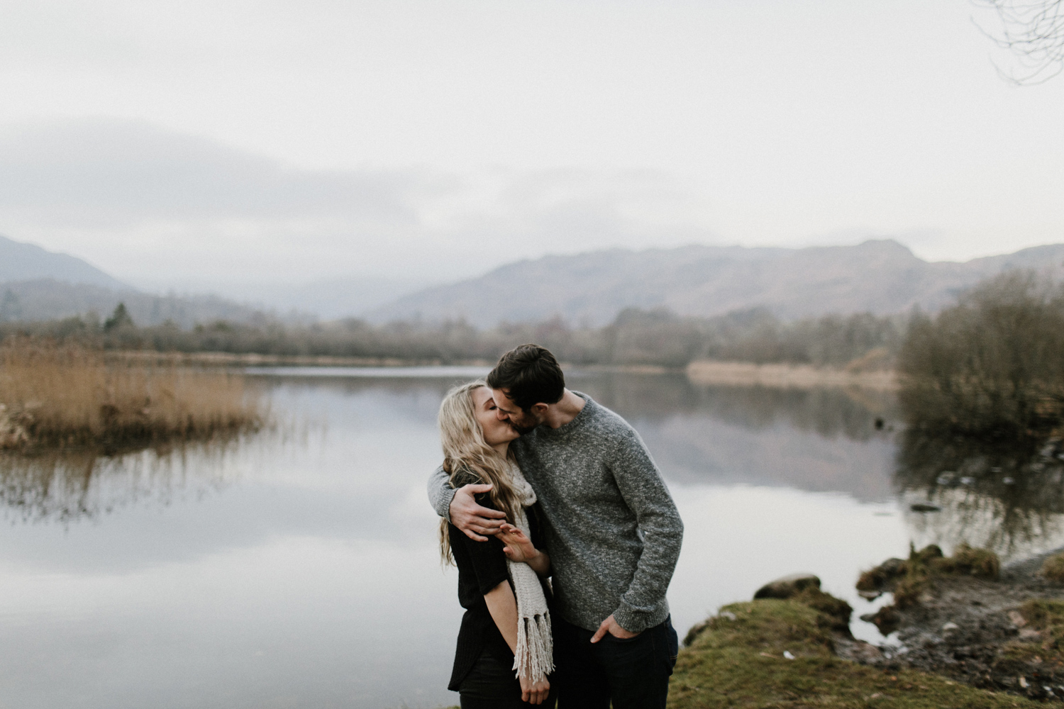 Lake-District-Engagement-Photographer-149.jpg