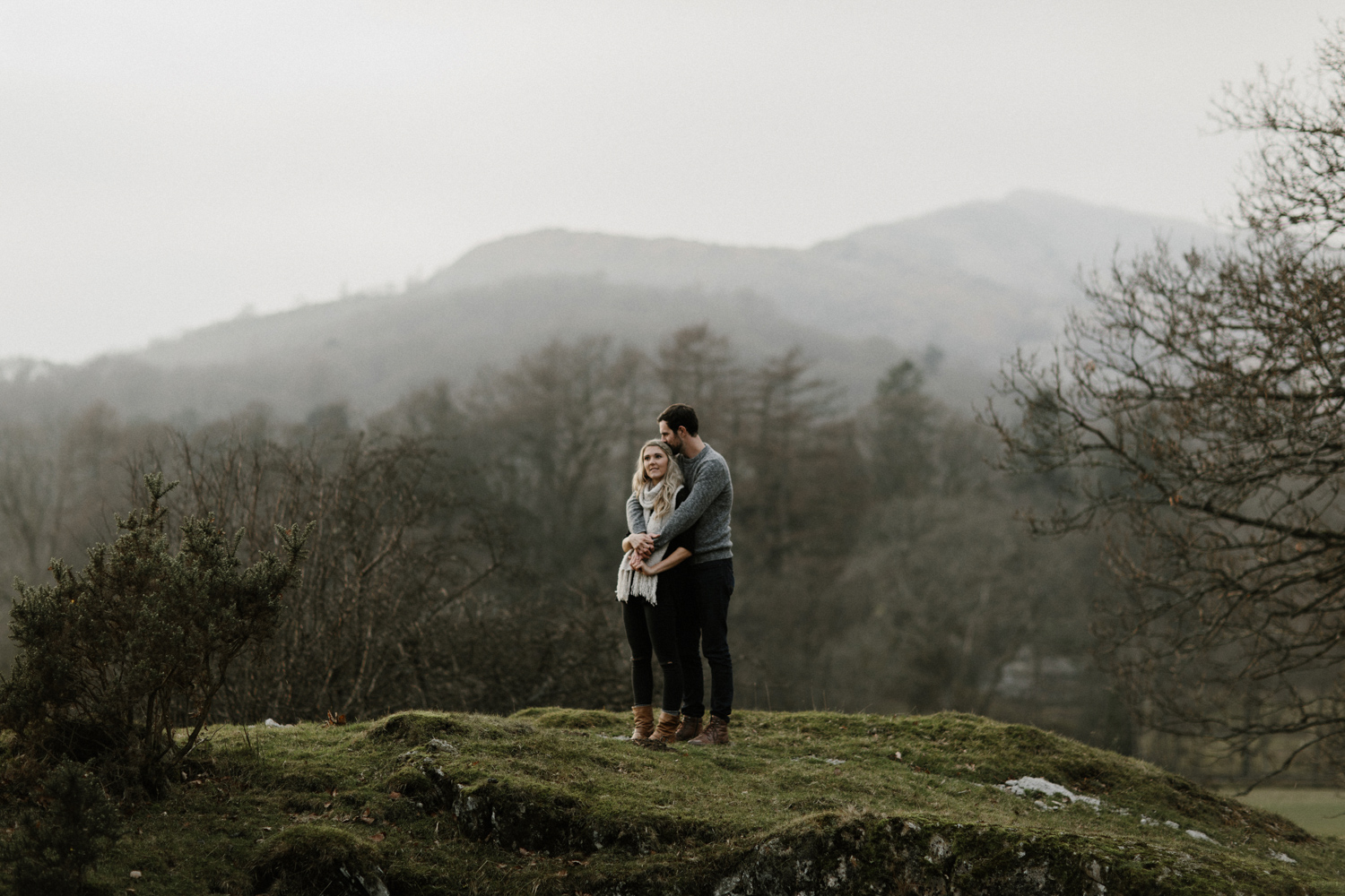 Lake-District-Engagement-Photographer-11.jpg