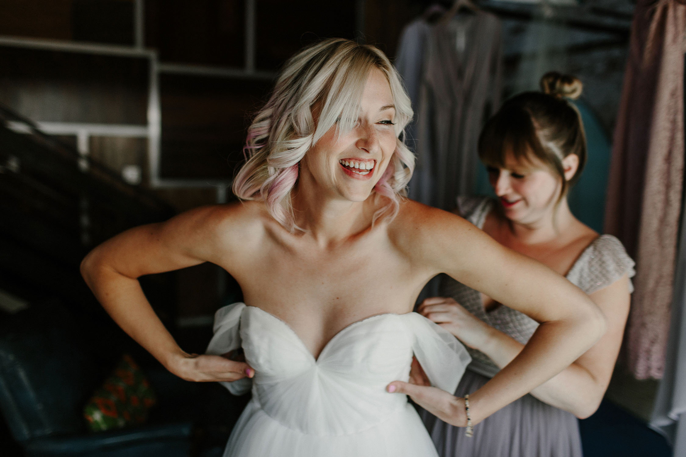 nontraditional-athens-georgia-wedding-photographer (14 of 102).jpg