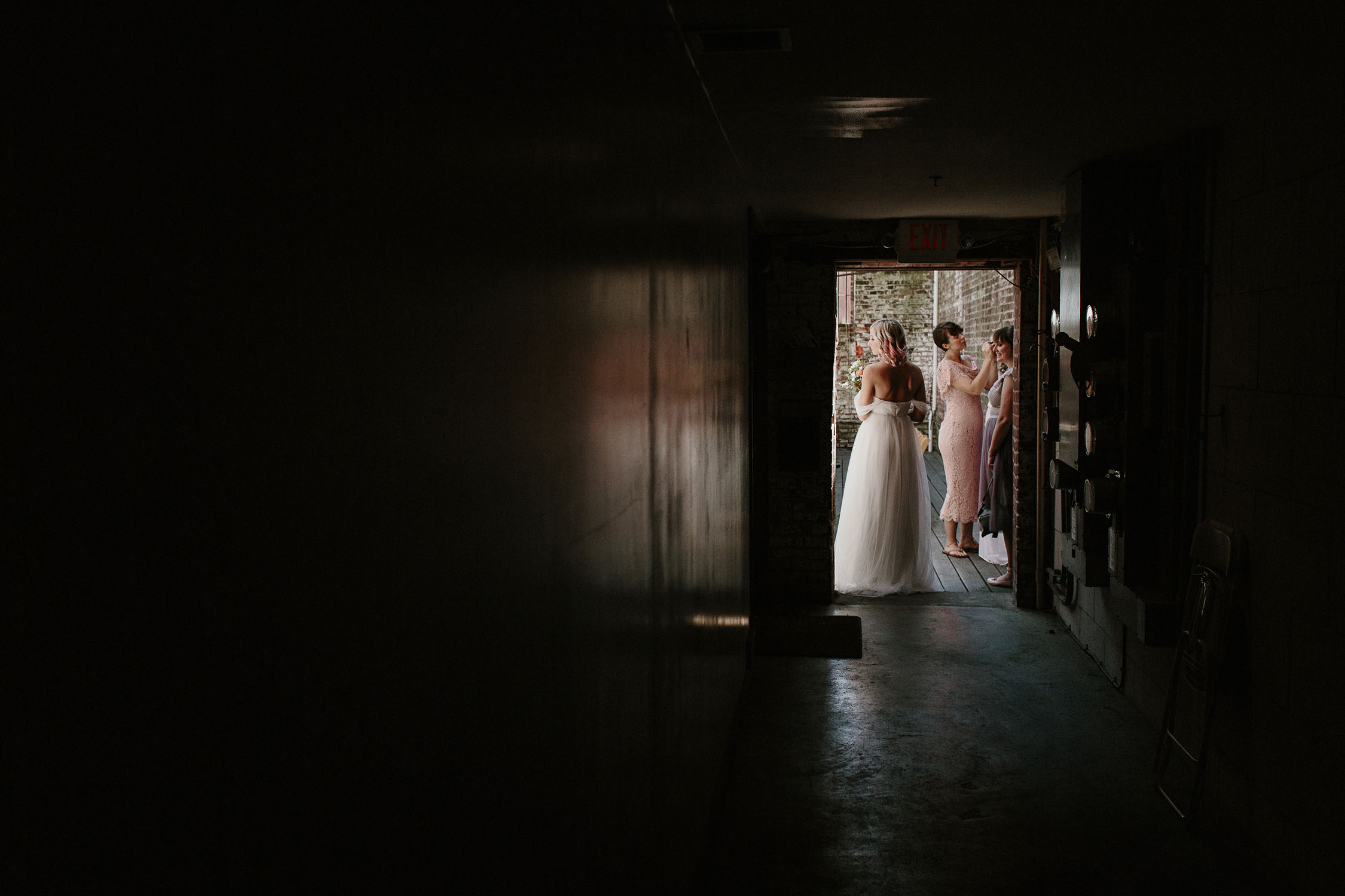 nontraditional-athens-georgia-wedding-photographer (26 of 102).jpg