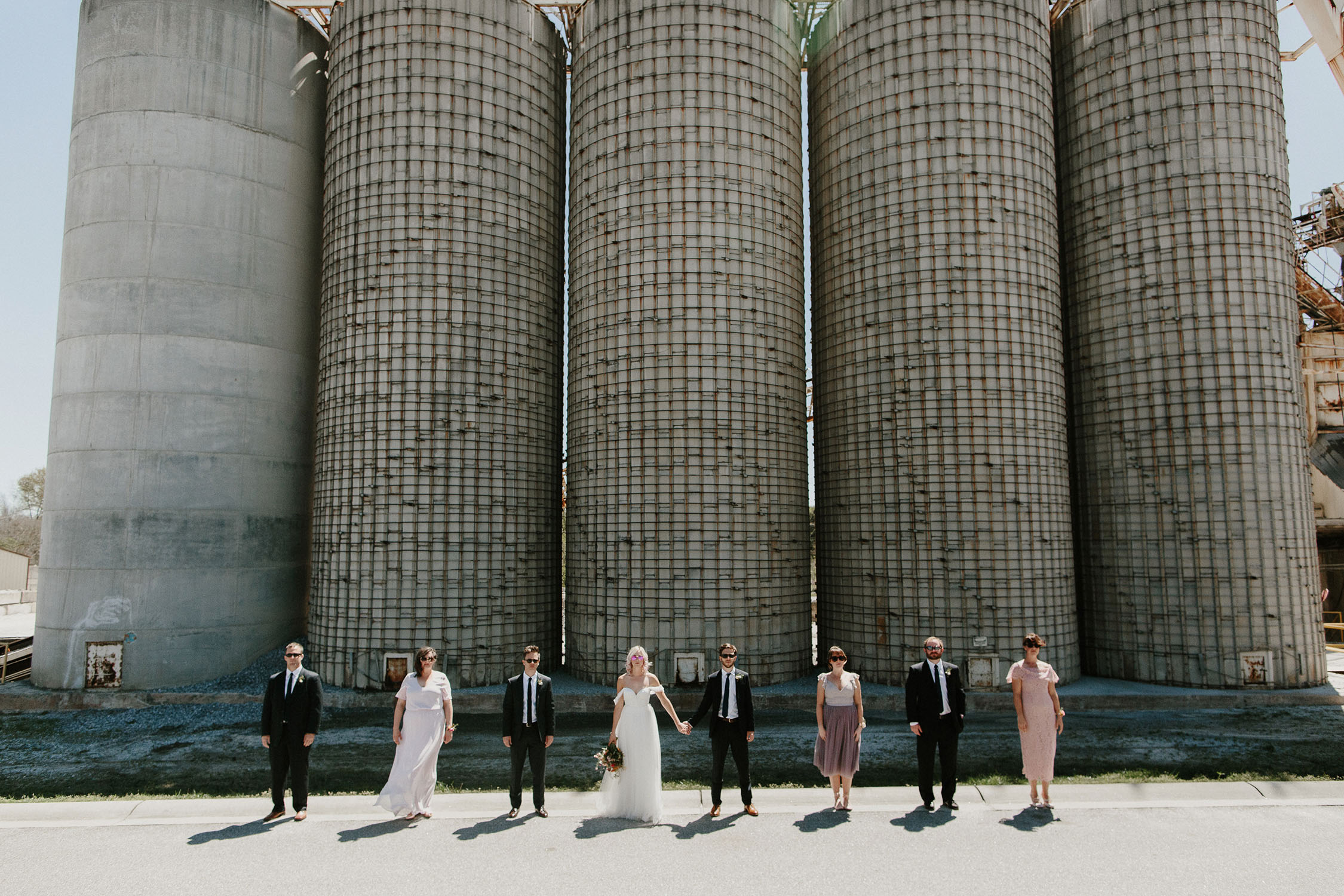 nontraditional-athens-georgia-wedding-photographer (34 of 102).jpg