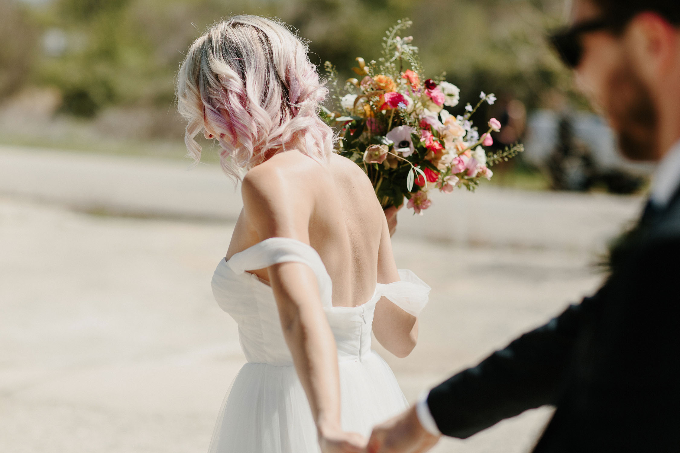 nontraditional-athens-georgia-wedding-photographer (63 of 102).jpg