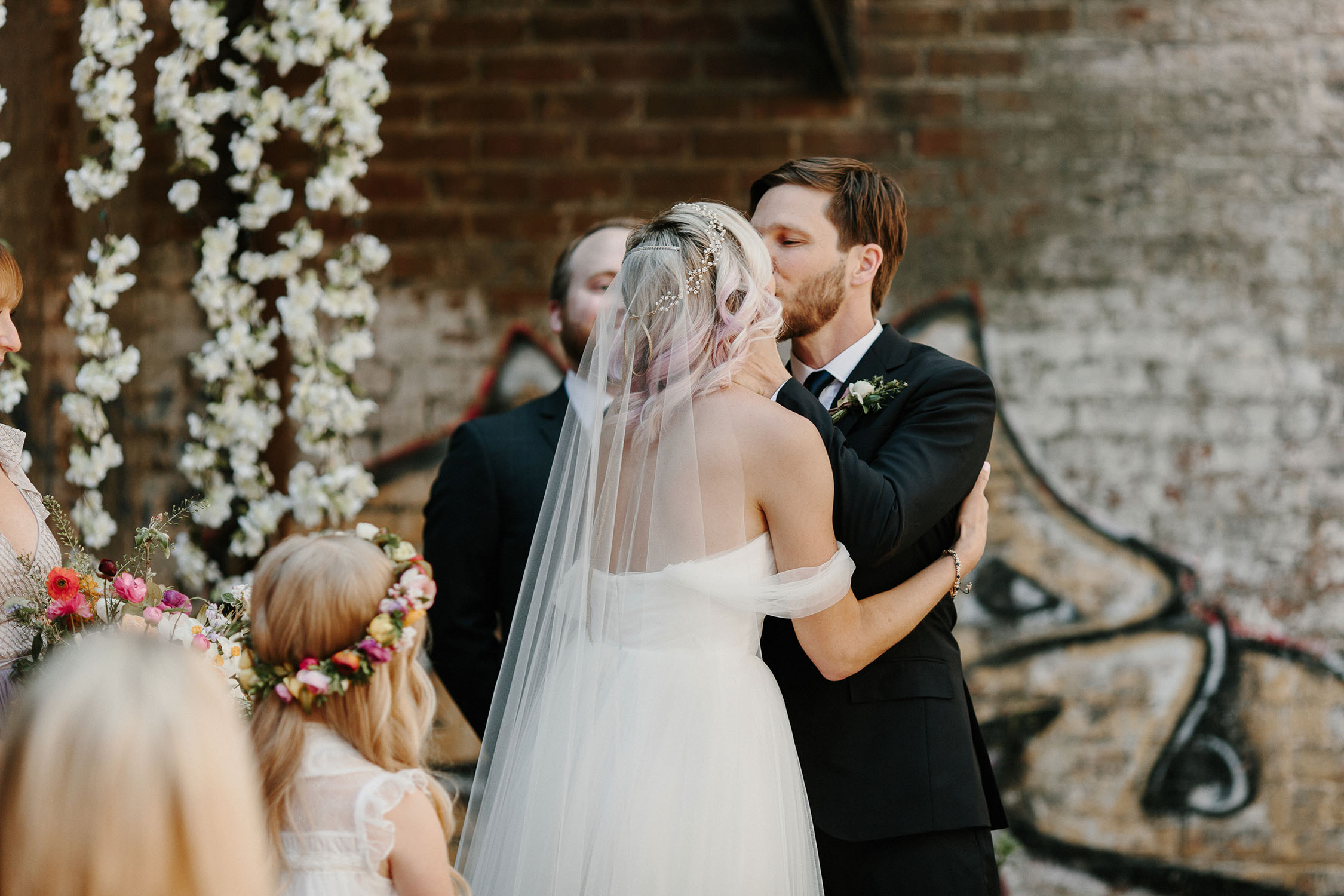 nontraditional-athens-georgia-wedding-photographer (74 of 102).jpg