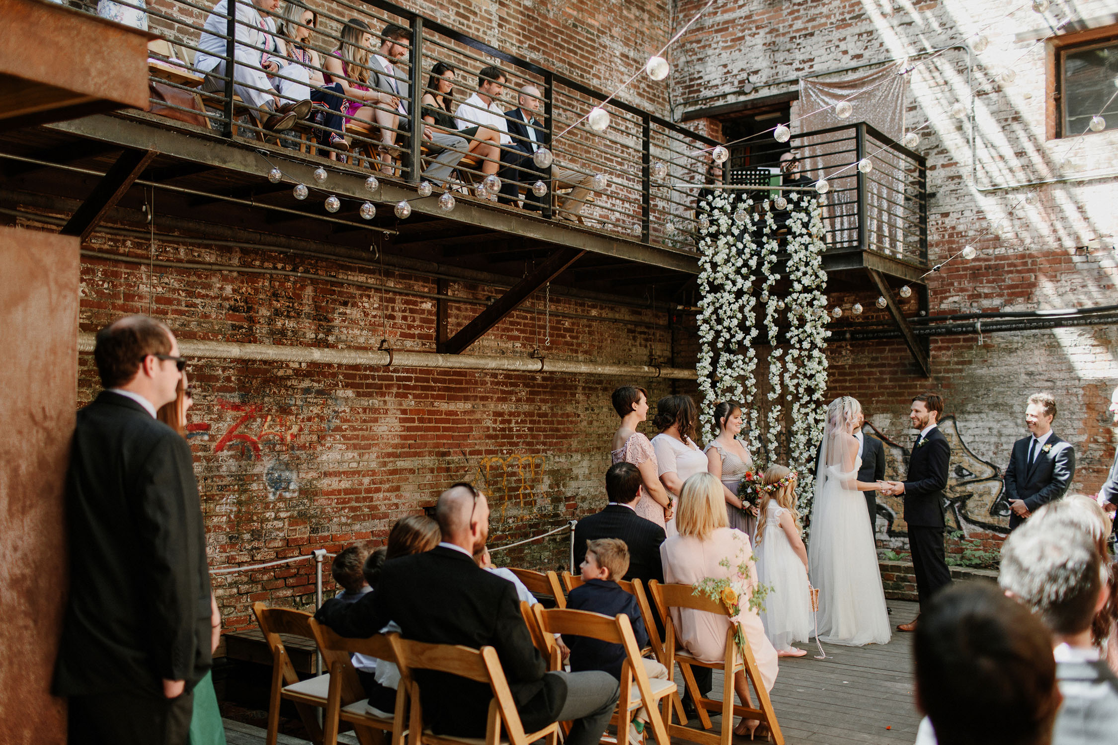 nontraditional-athens-georgia-wedding-photographer (80 of 102).jpg