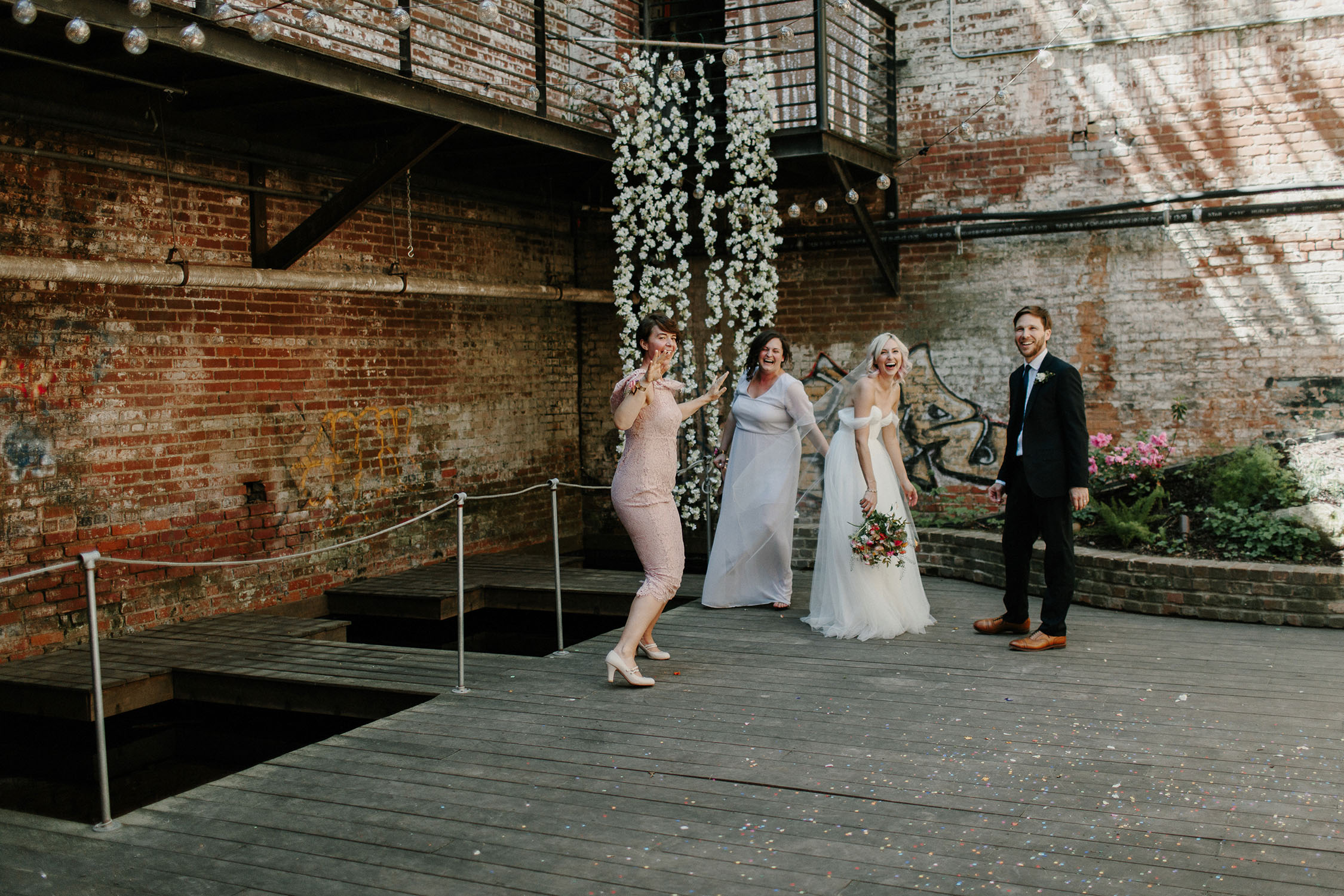 nontraditional-athens-georgia-wedding-photographer (82 of 102).jpg
