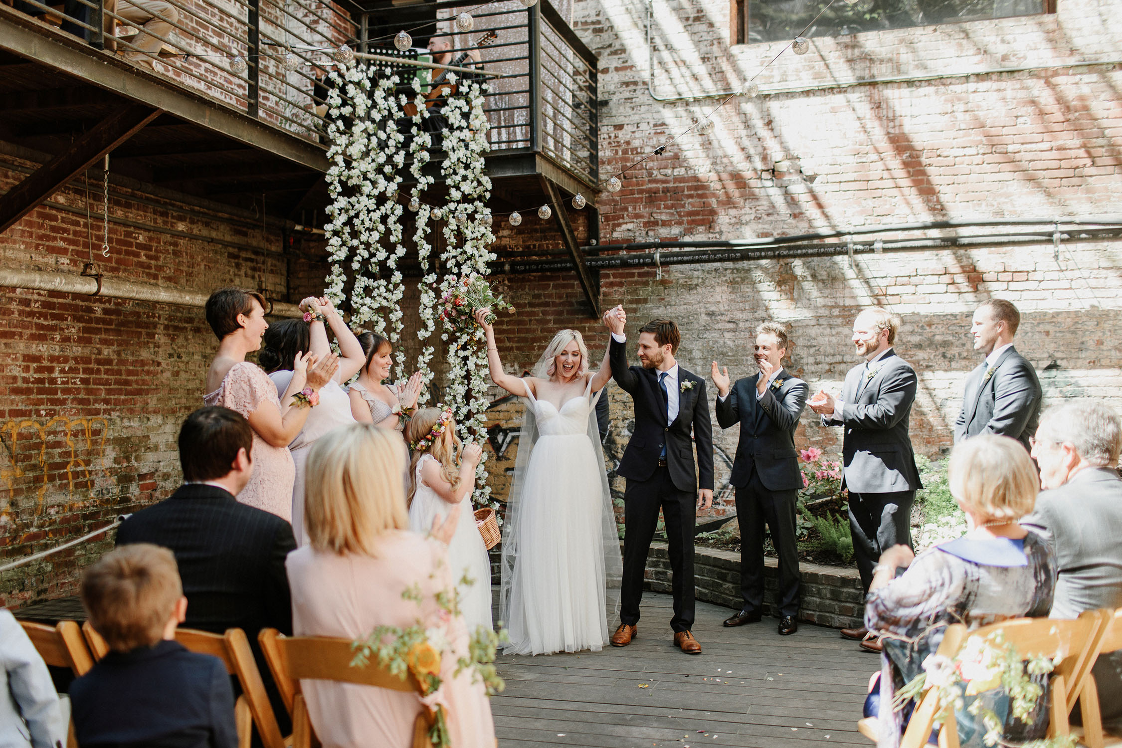 nontraditional-athens-georgia-wedding-photographer (84 of 102).jpg