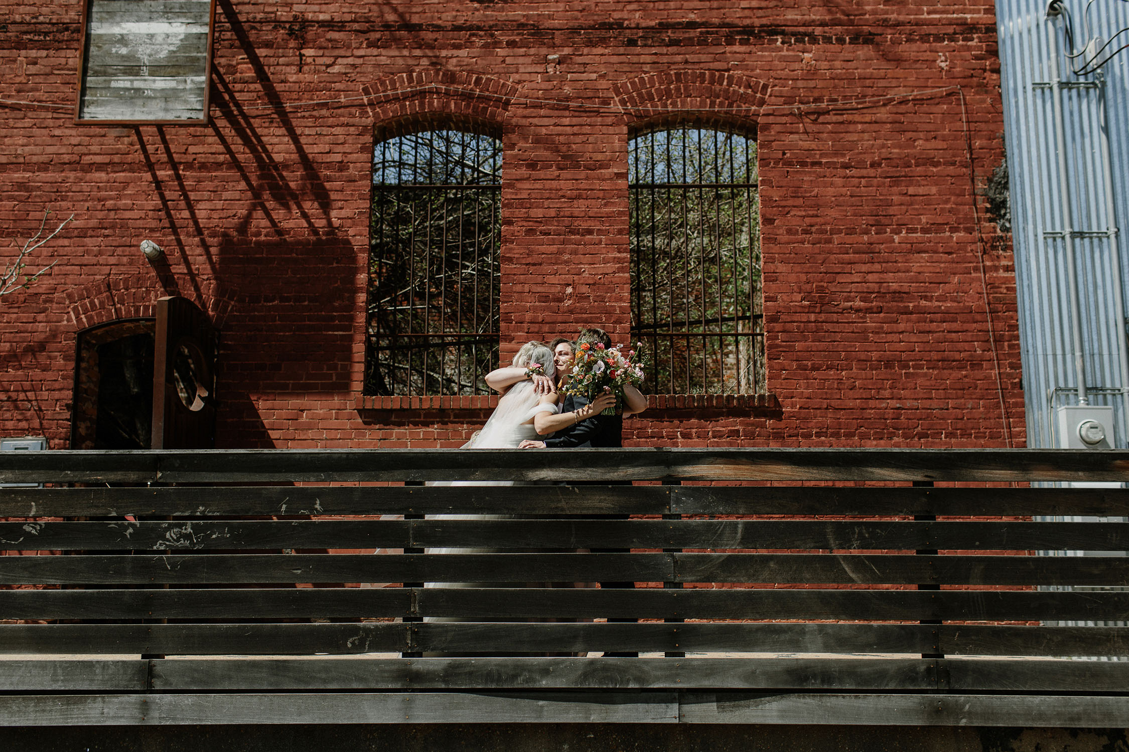 nontraditional-athens-georgia-wedding-photographer (85 of 102).jpg