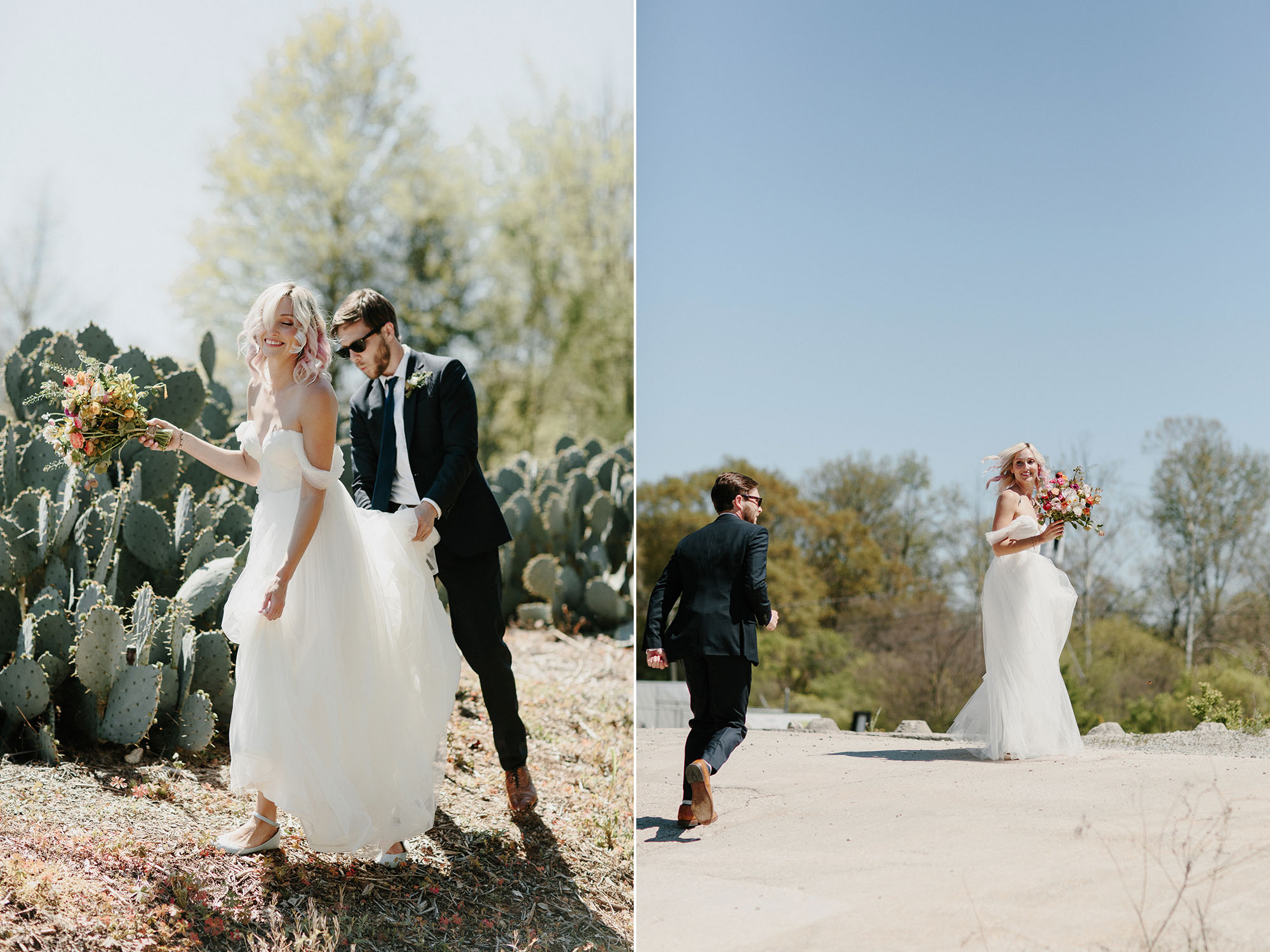 nontraditional-athens-georgia-wedding-photographer-6.jpg