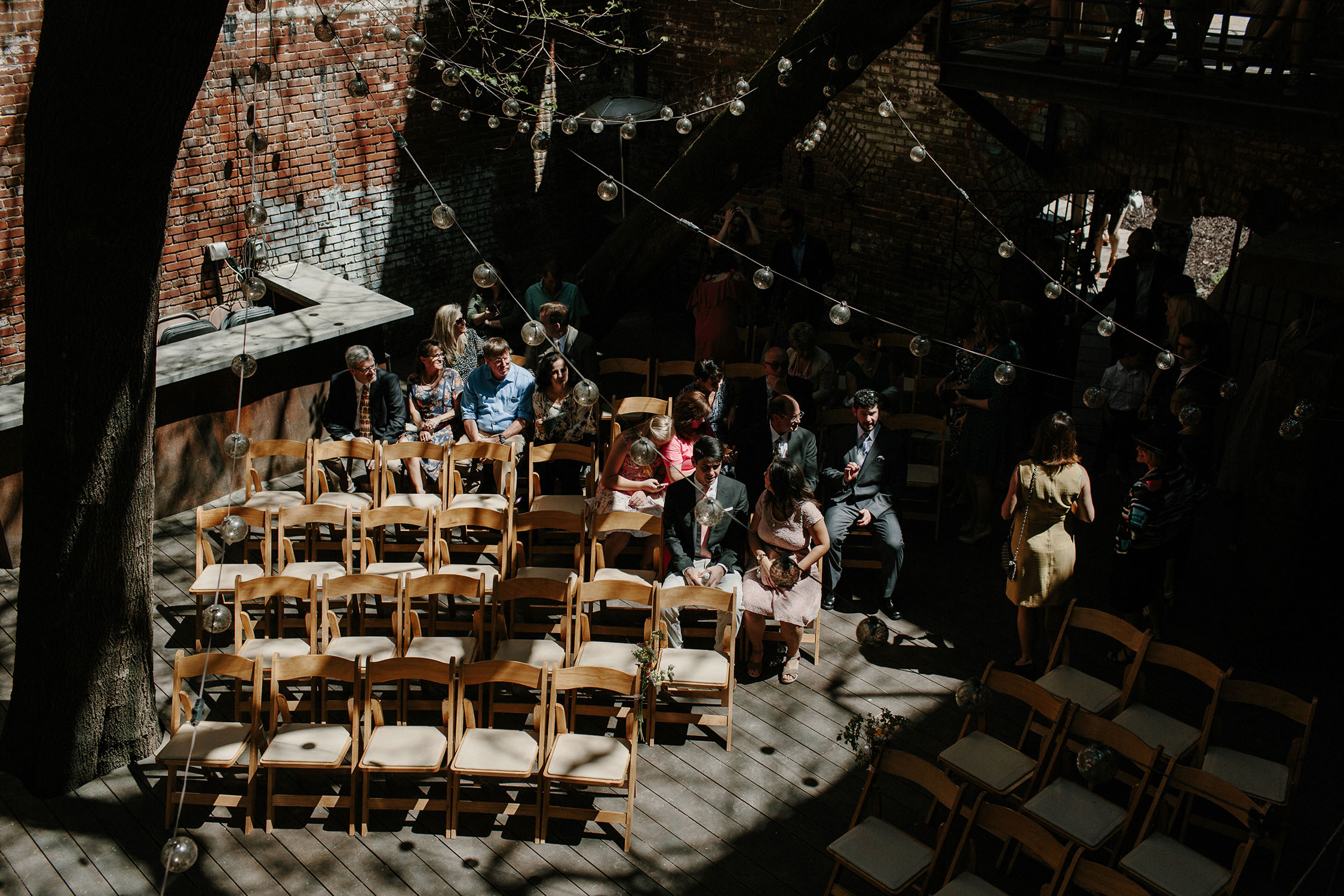 nontraditional-athens-georgia-wedding-photographer.jpg