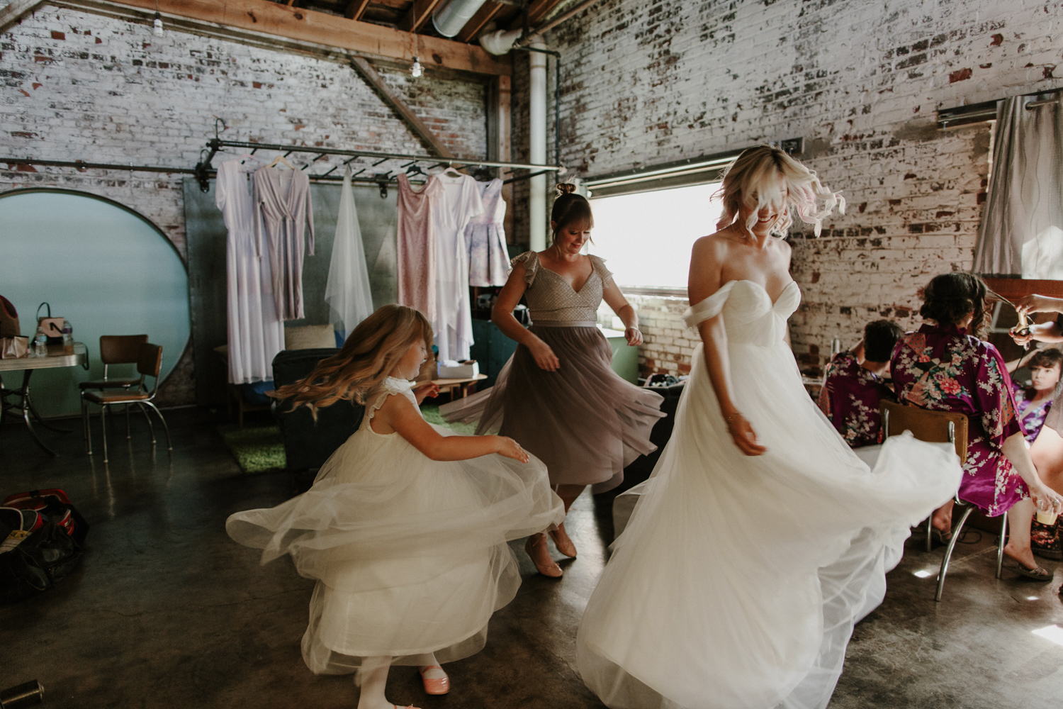 athens-nontraditonal-wedding-photographer-83.jpg