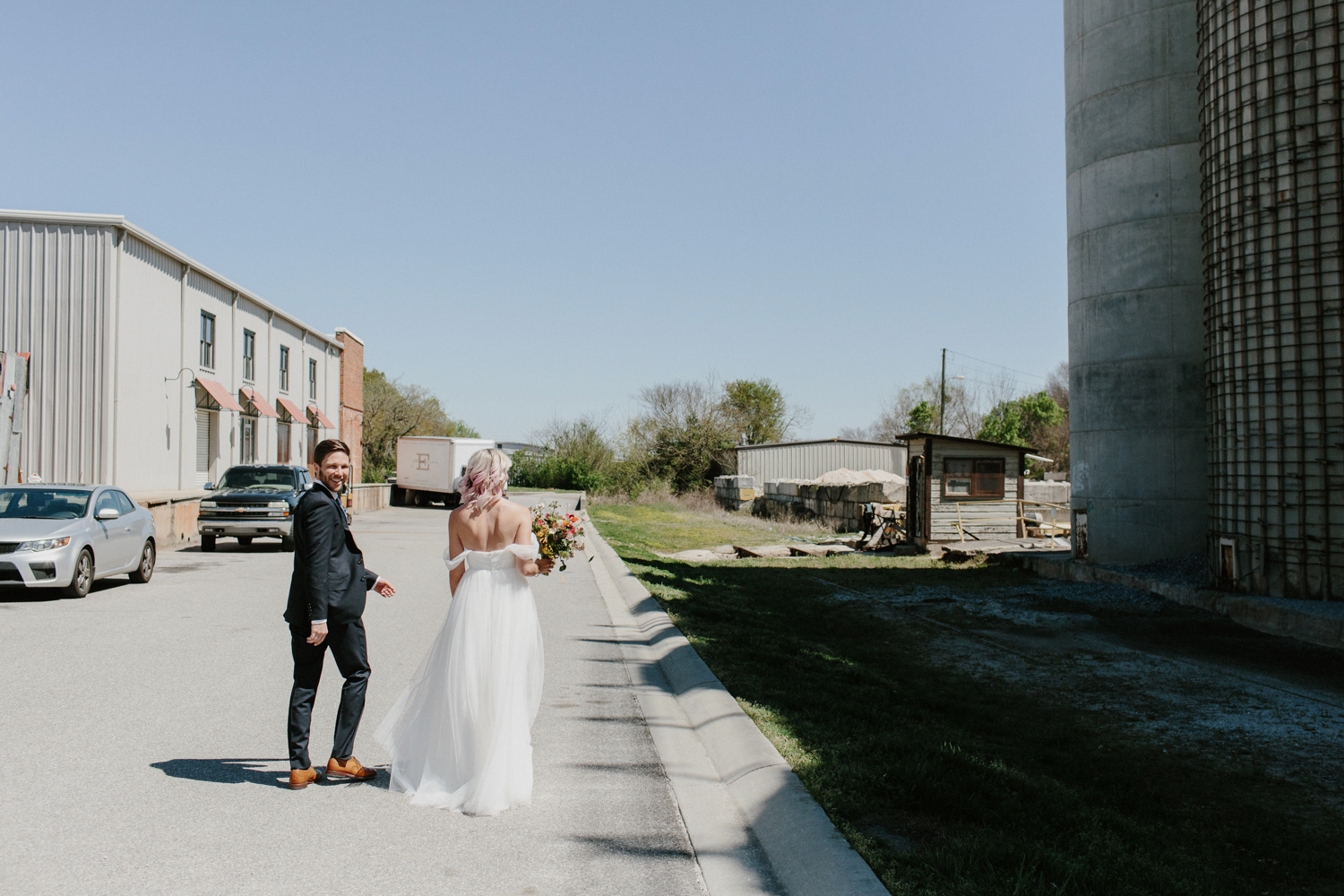 athens-nontraditonal-wedding-photographer-154.jpg