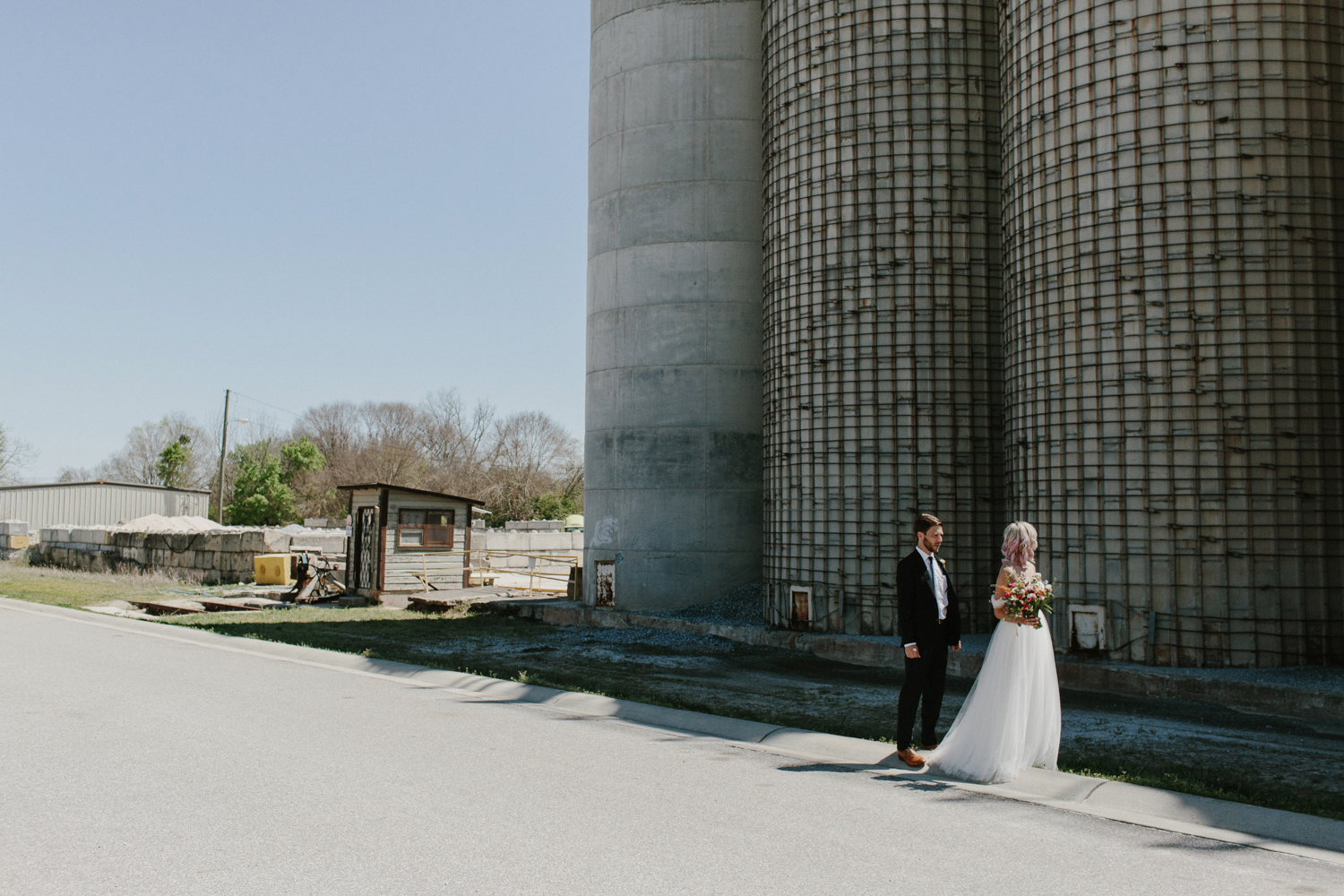 athens-nontraditonal-wedding-photographer-155.jpg