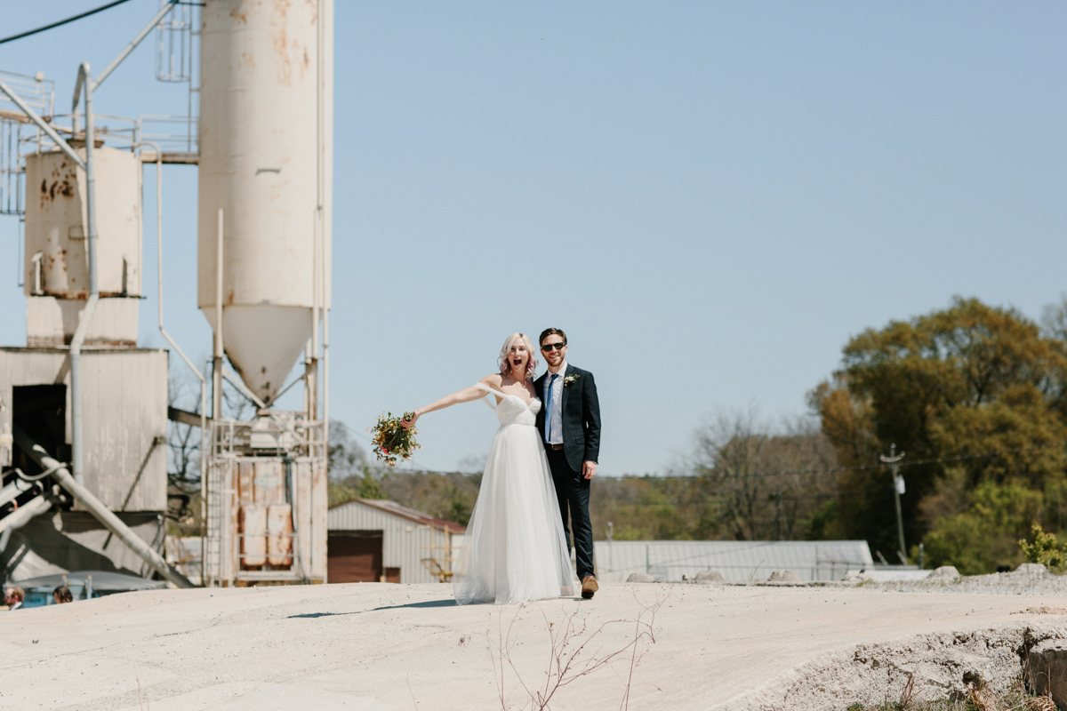 athens-nontraditonal-wedding-photographer-321.jpg