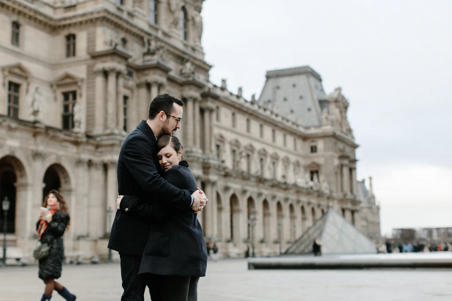 paris-documentary-wedding-photographer-12.jpg