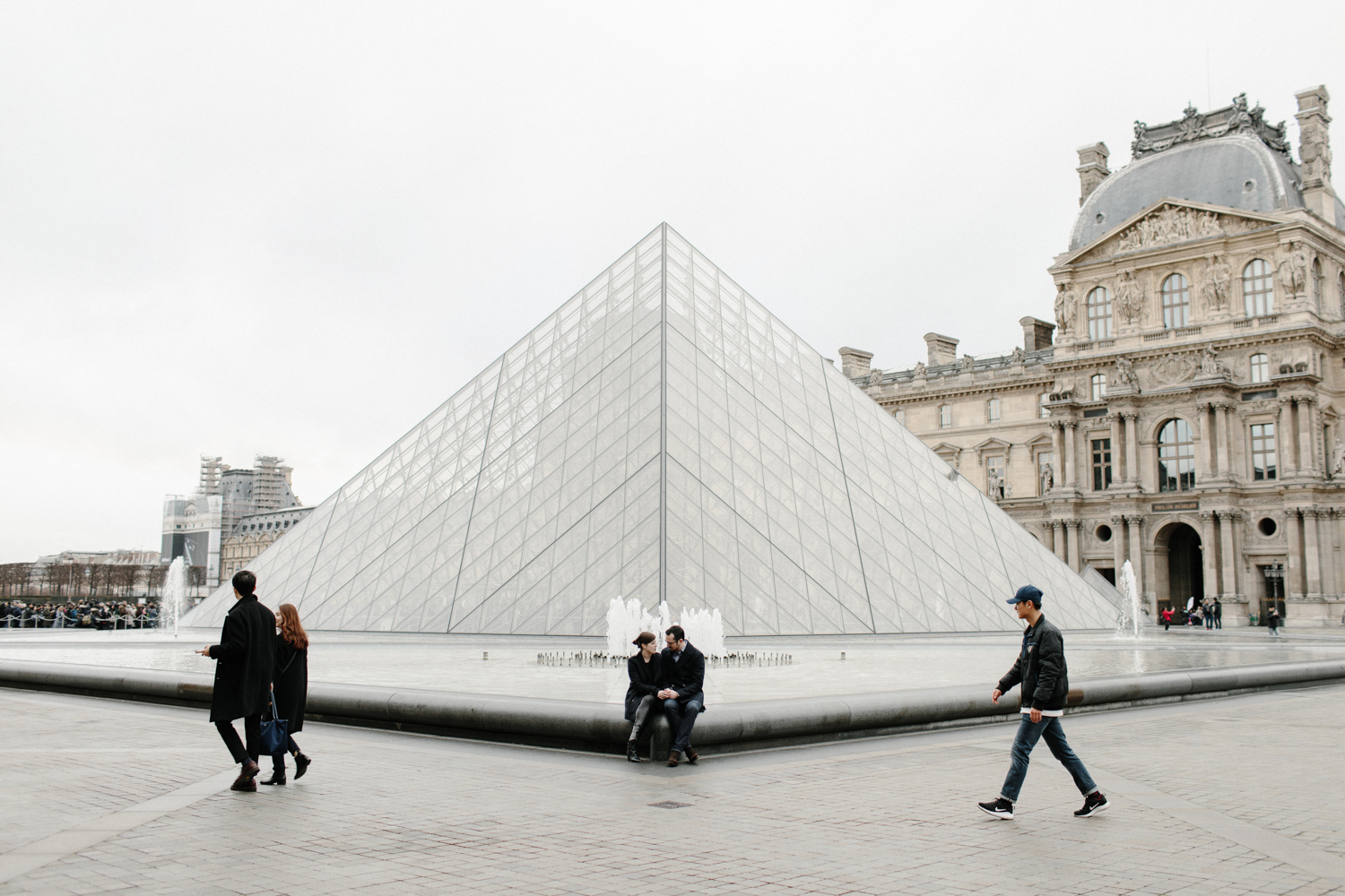 paris-documentary-wedding-photographer-27.jpg