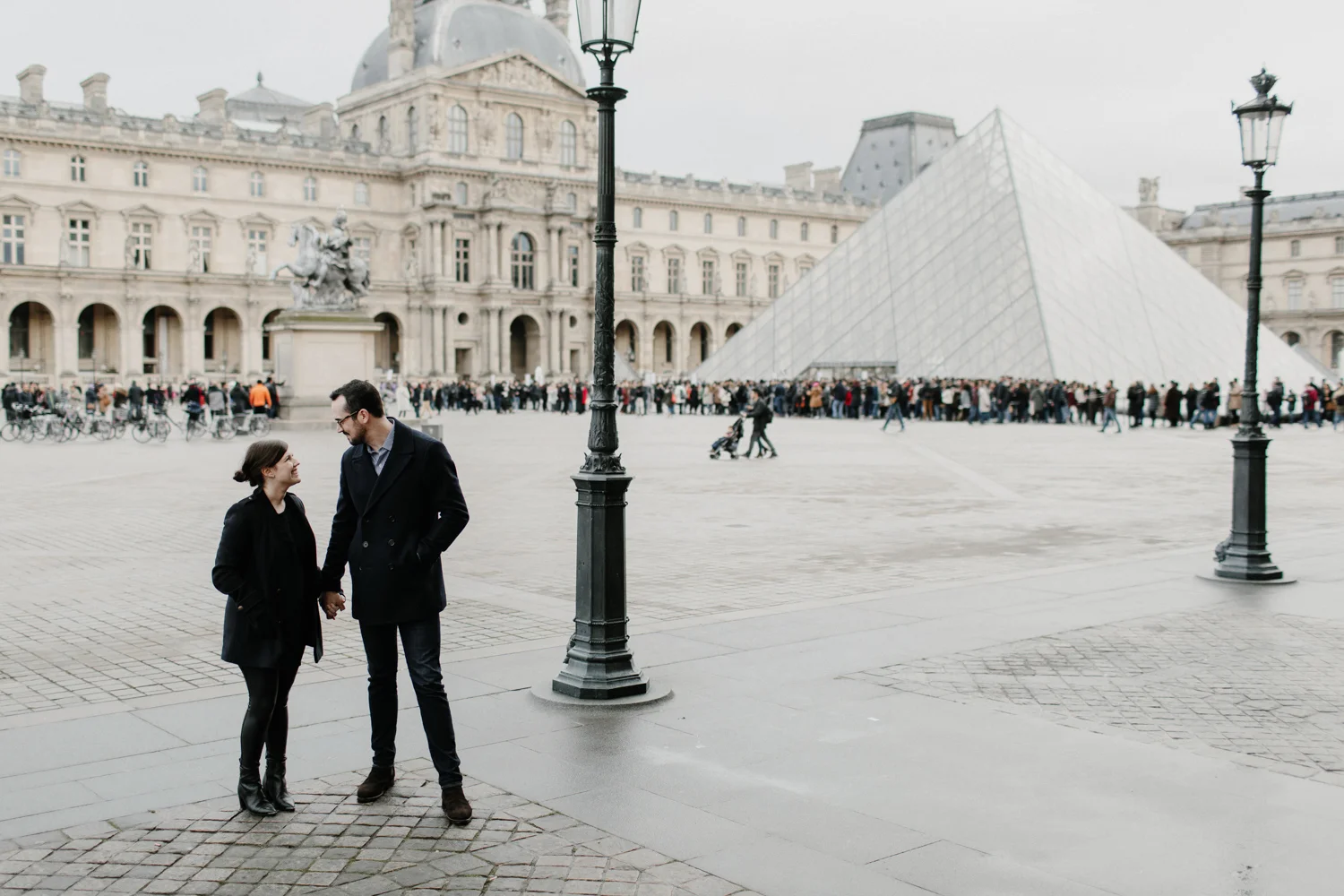 paris-documentary-wedding-photographer-65.jpg