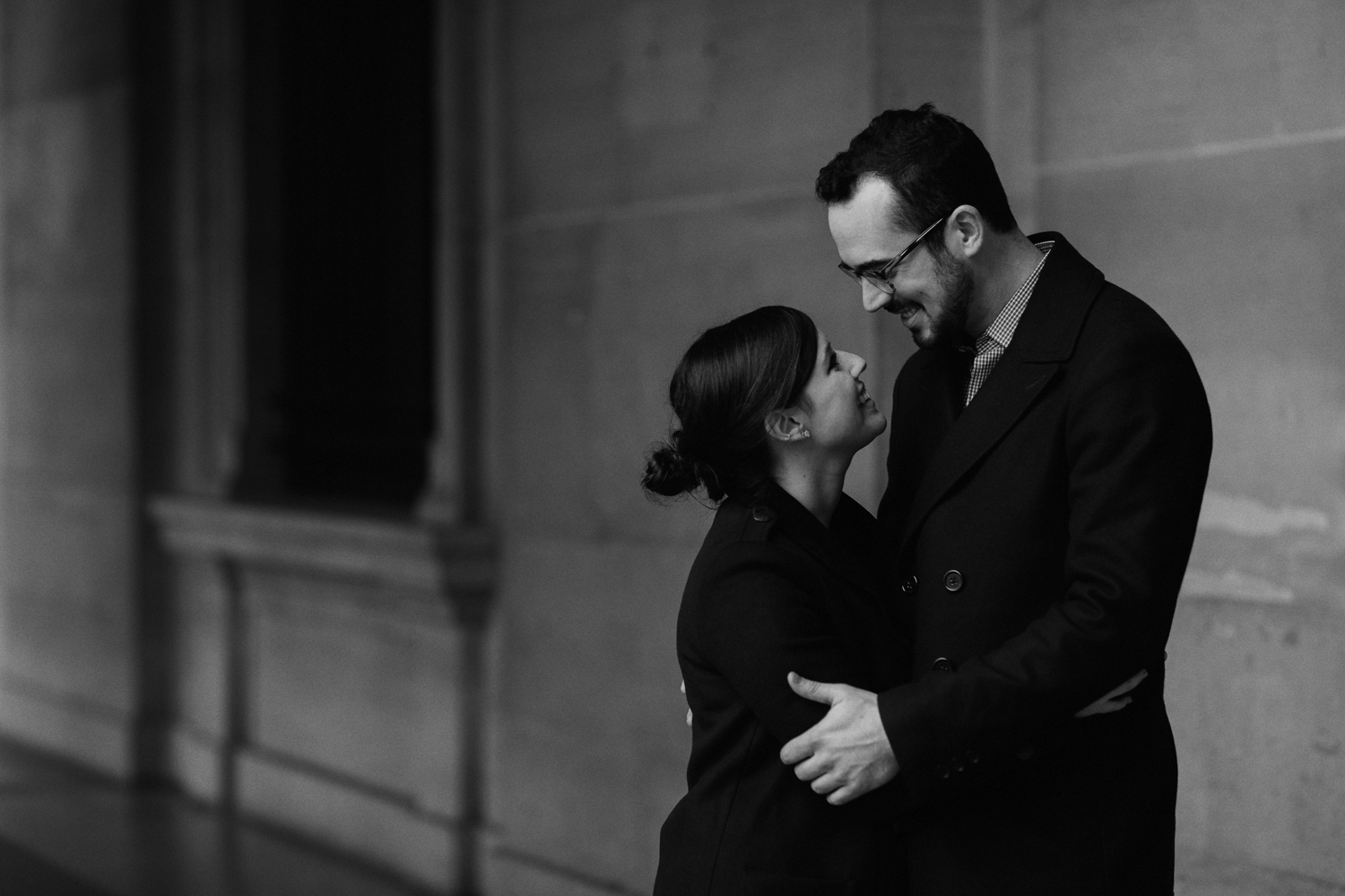 paris-documentary-wedding-photographer-69.jpg