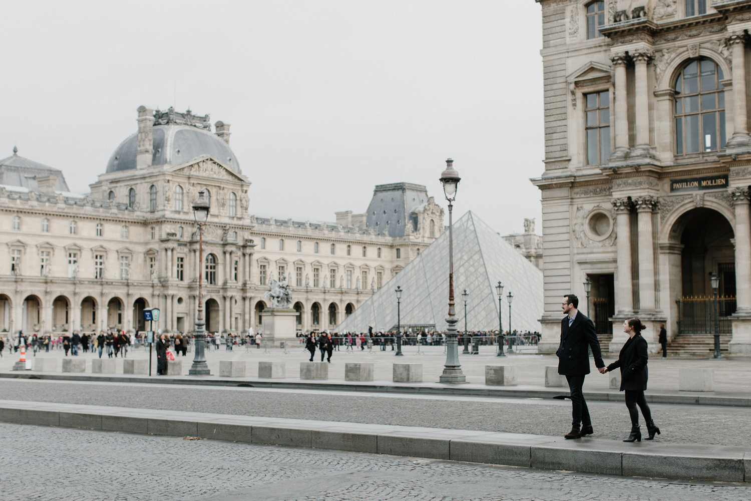 paris-documentary-wedding-photographer-80.jpg