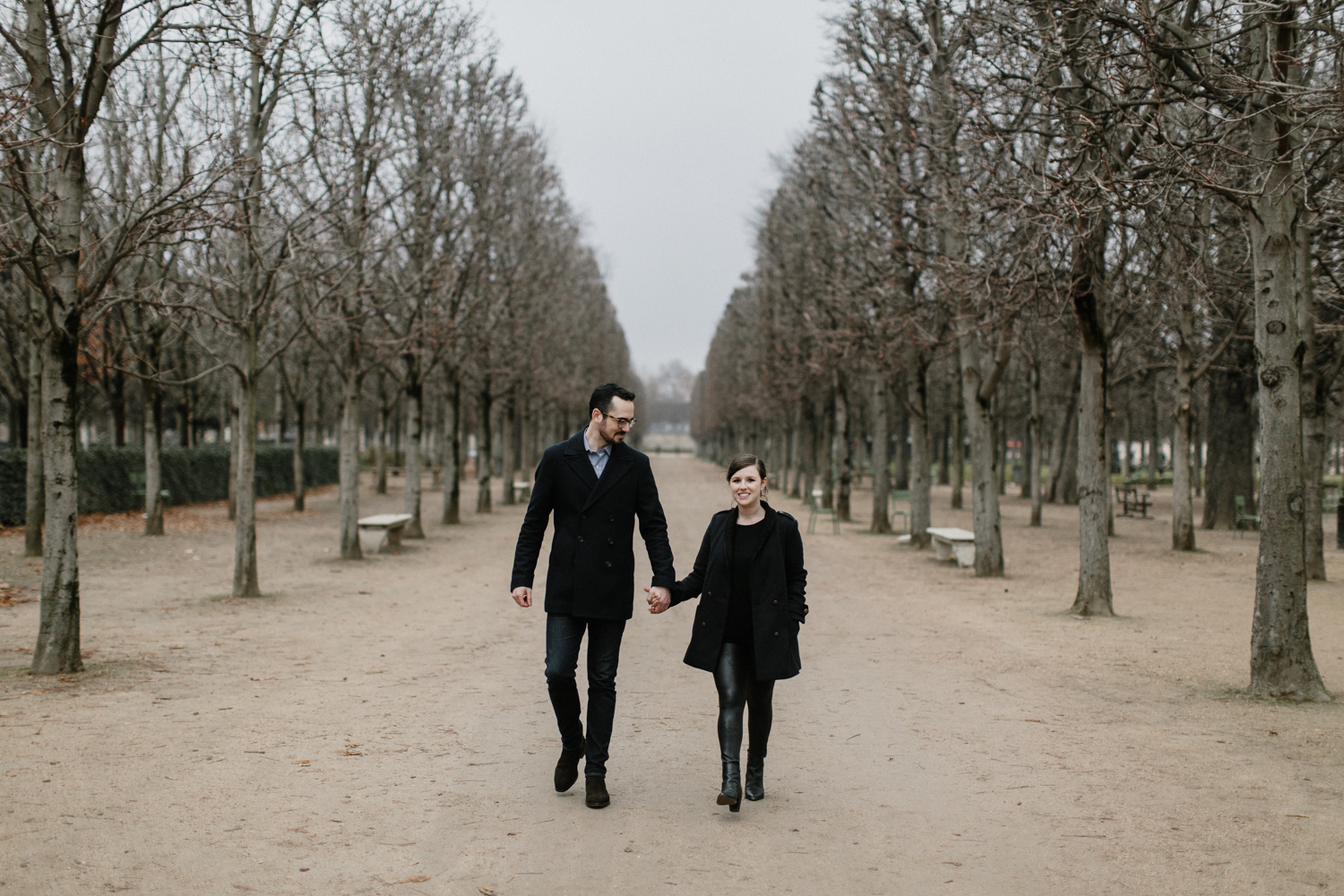 paris-documentary-wedding-photographer-103.jpg