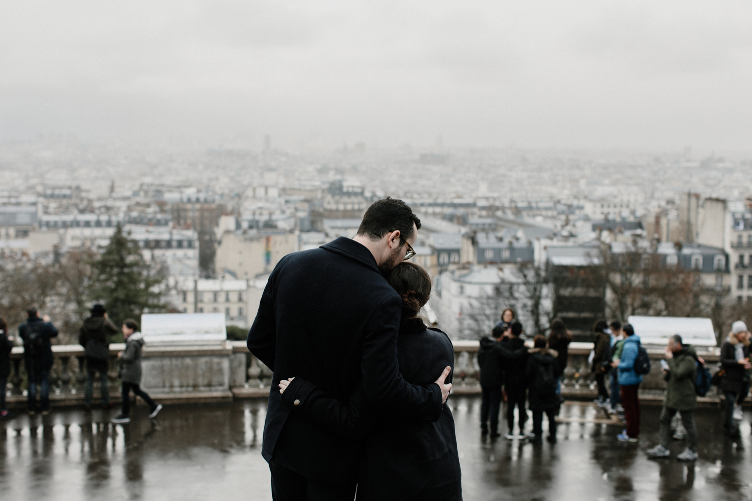 paris-documentary-wedding-photographer-108.jpg