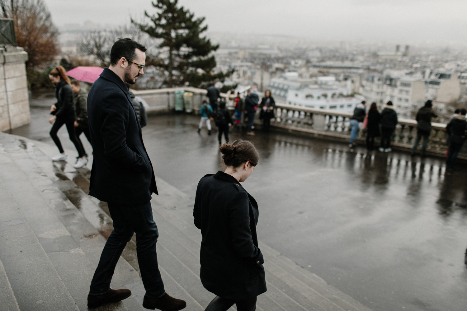 paris-documentary-wedding-photographer-116.jpg