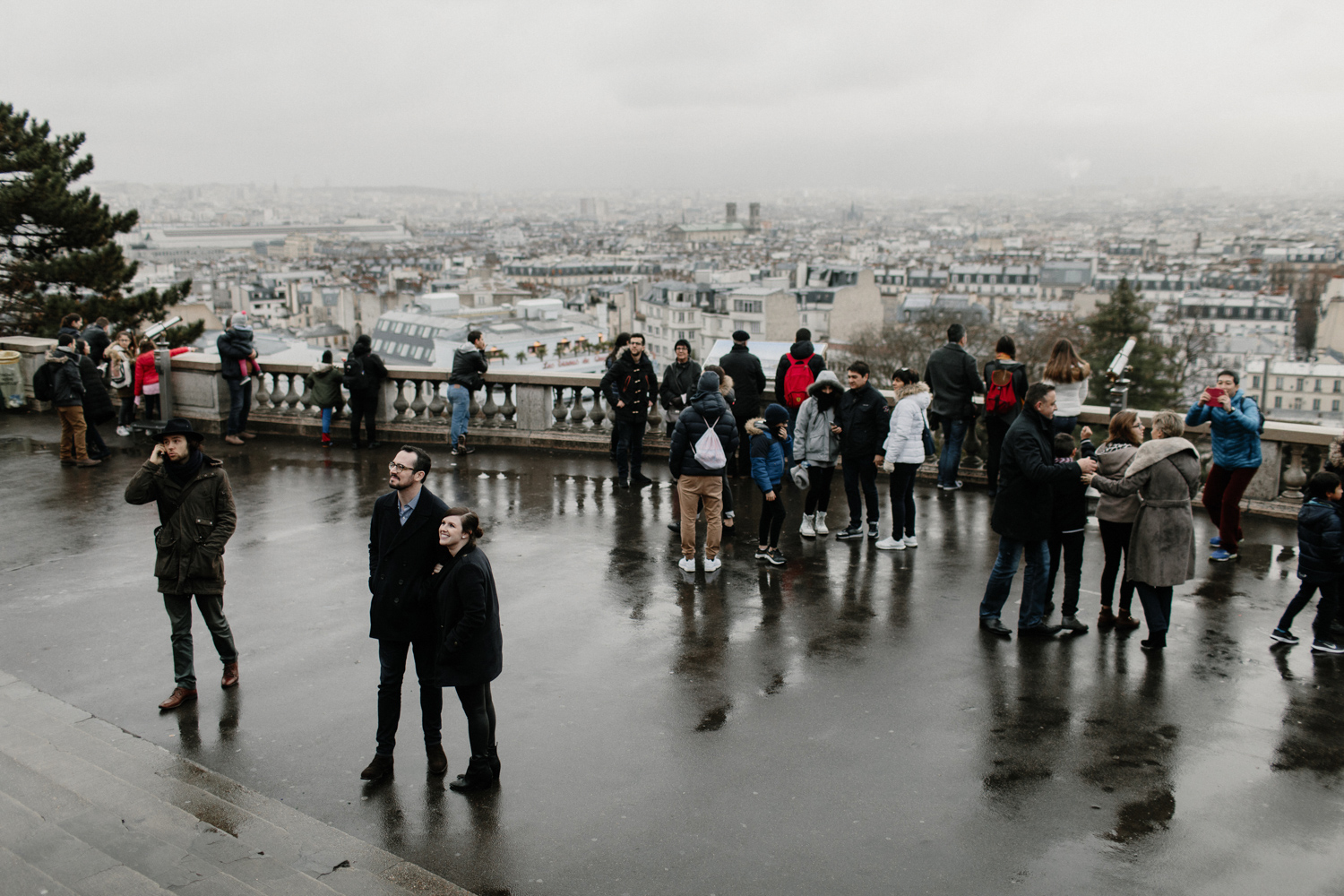 paris-documentary-wedding-photographer-119.jpg