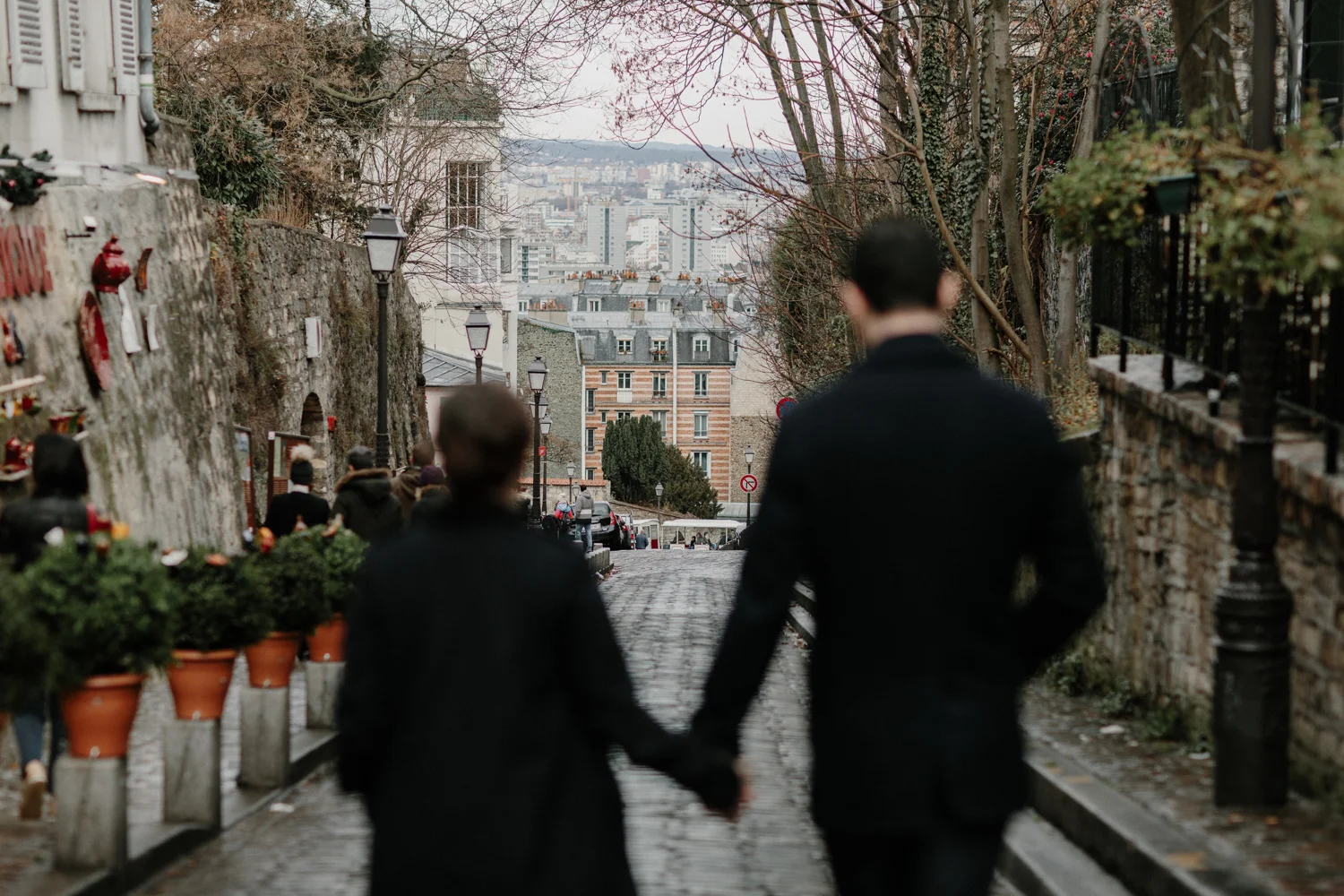 paris-documentary-wedding-photographer-130.jpg