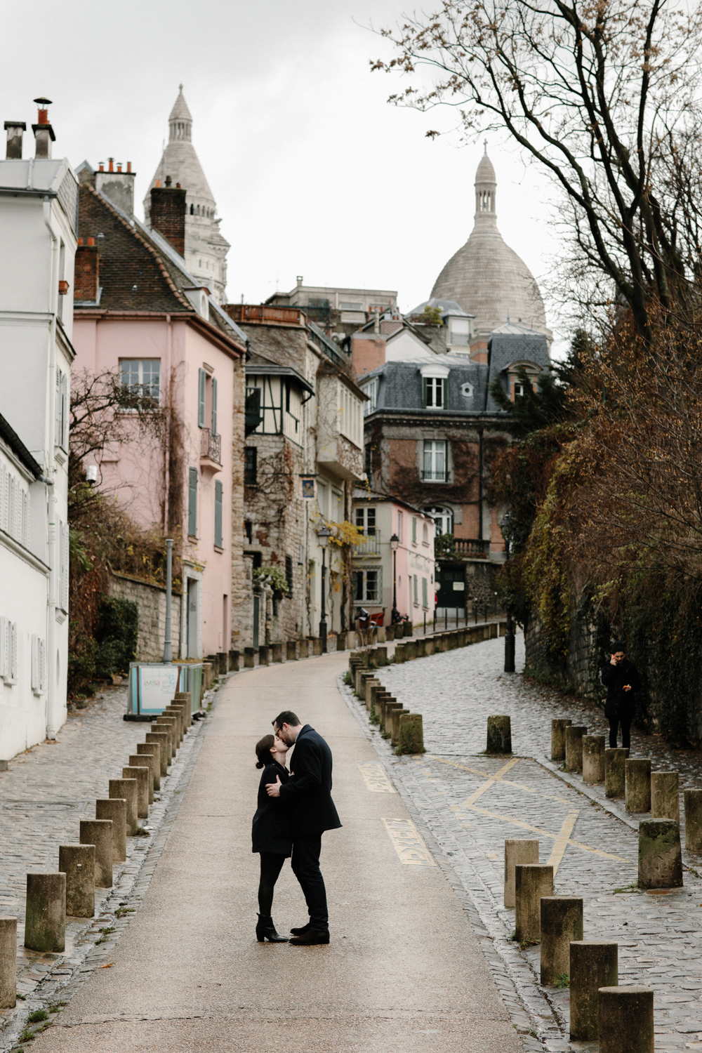 paris-documentary-wedding-photographer-151.jpg