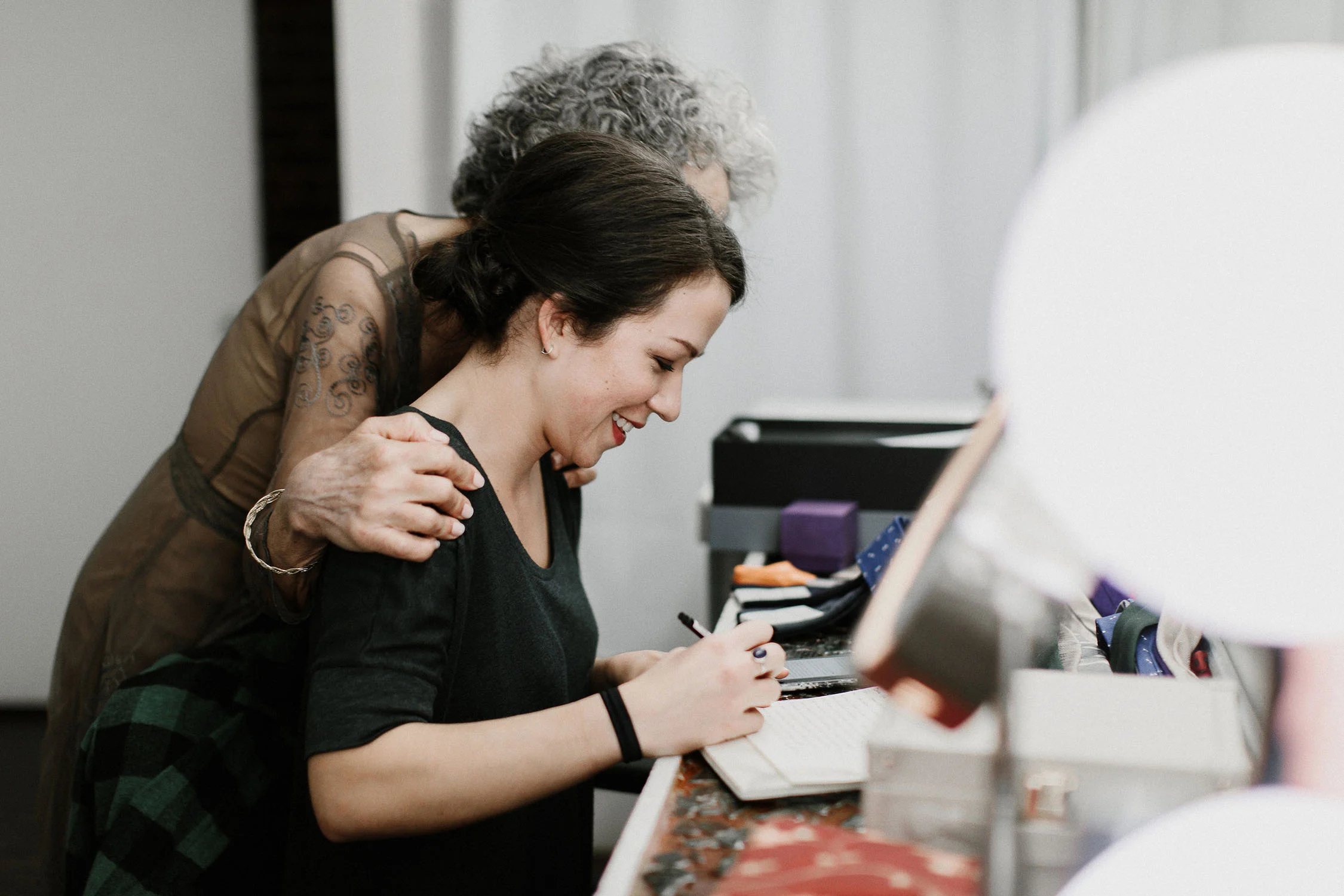 Laidback-Ambient-Plus-Wedding-Atlanta-Photographer (5 of 12).jpg