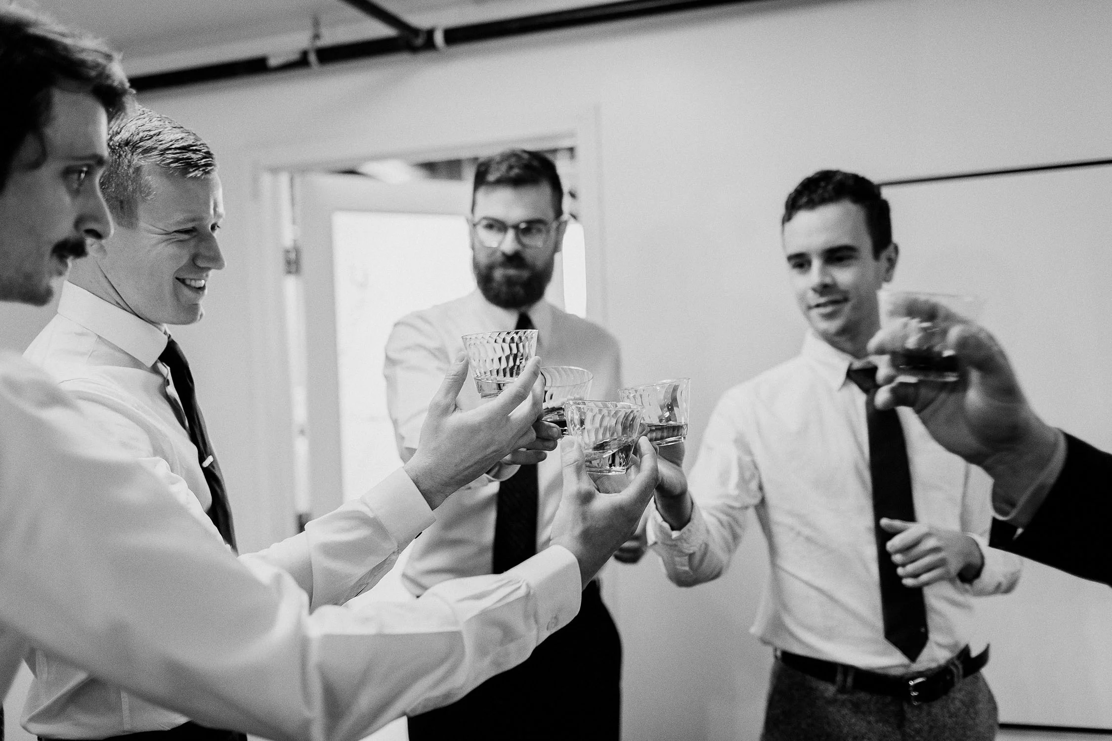 alternative-ambient-plus-studio-wedding (1 of 3).jpg