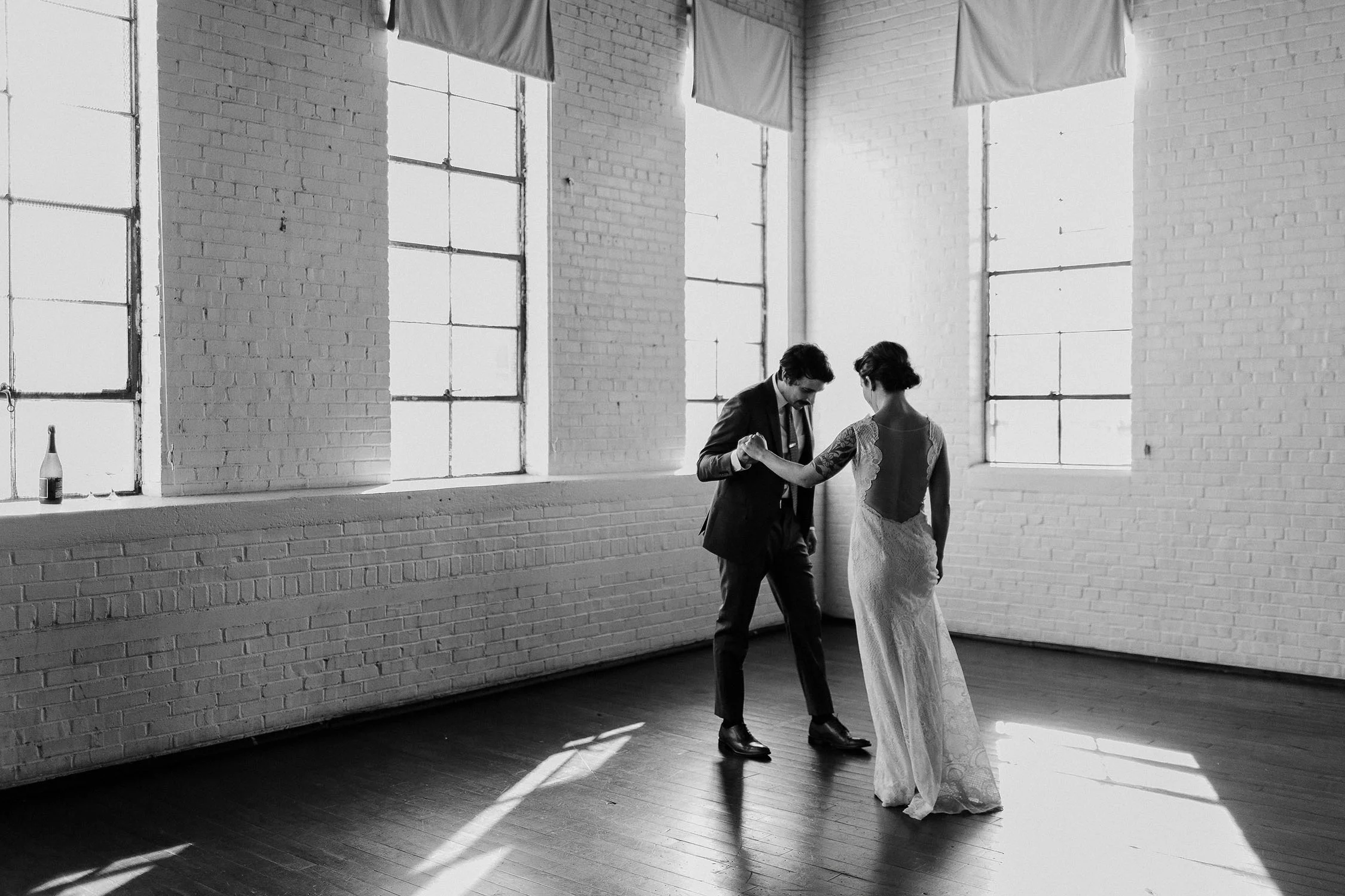 alternative-ambient-plus-studio-wedding (3 of 8).jpg