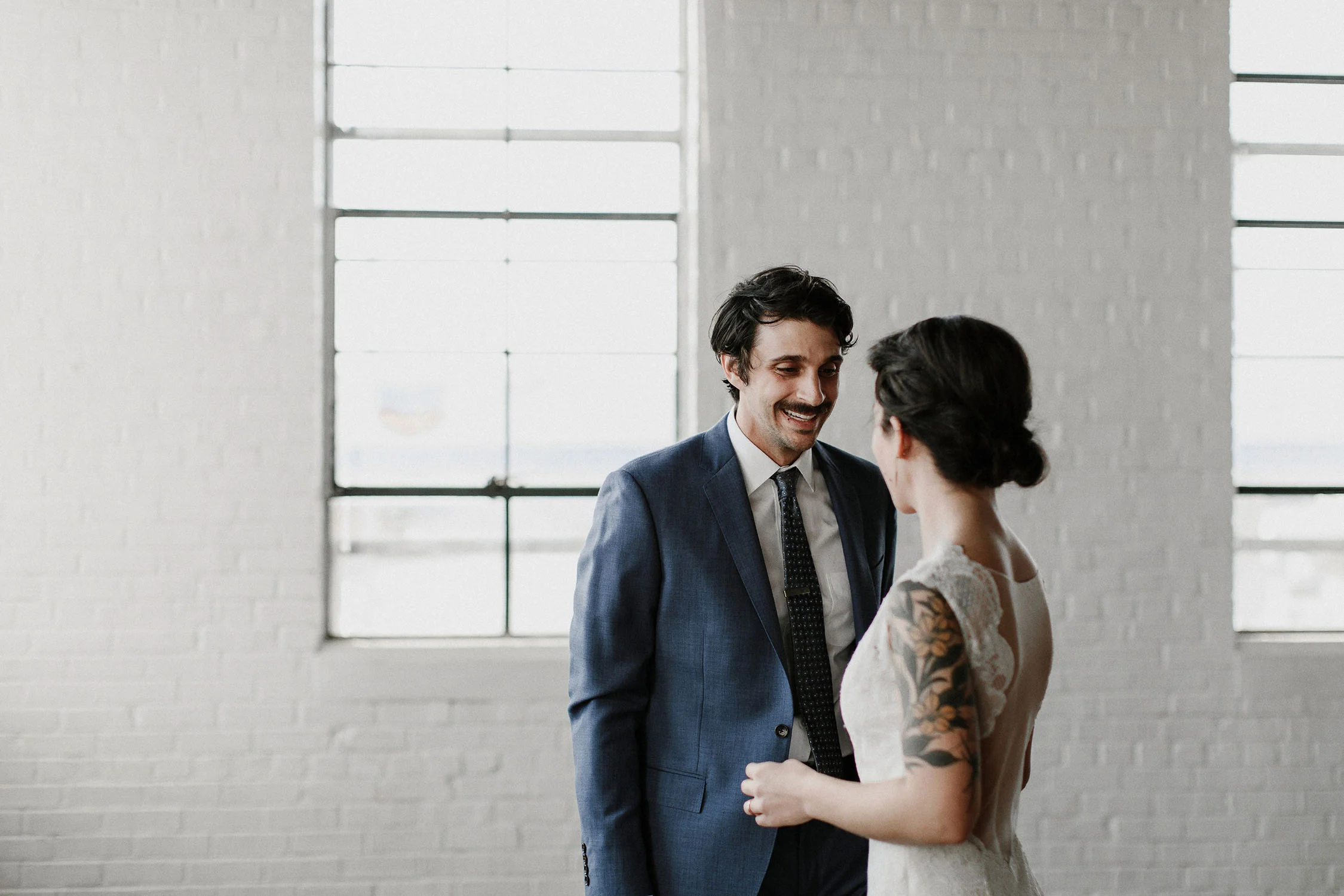 alternative-ambient-plus-studio-wedding (4 of 8).jpg